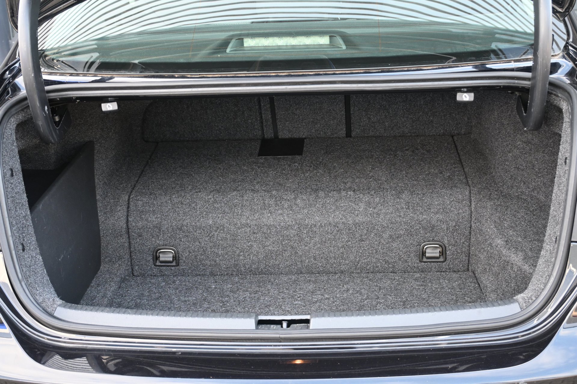 Foto van Volkswagen Jetta