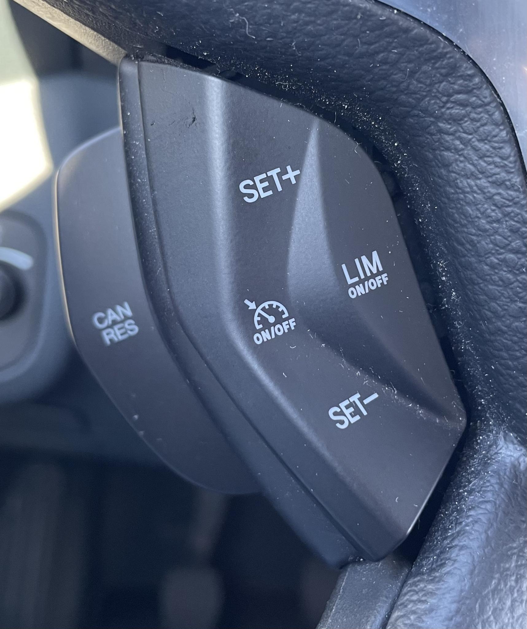 Foto van Ford C-max