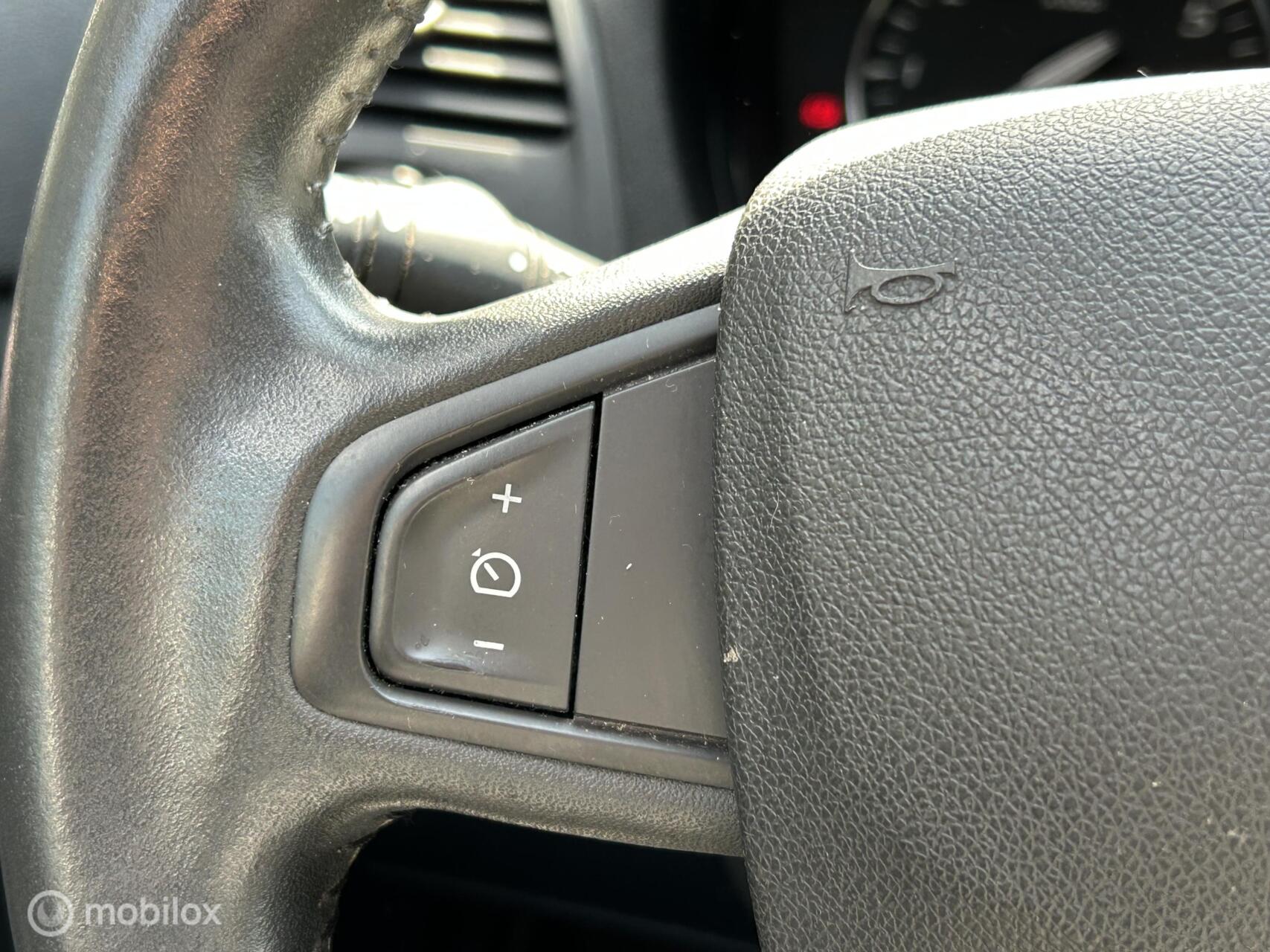 Foto van Renault Laguna