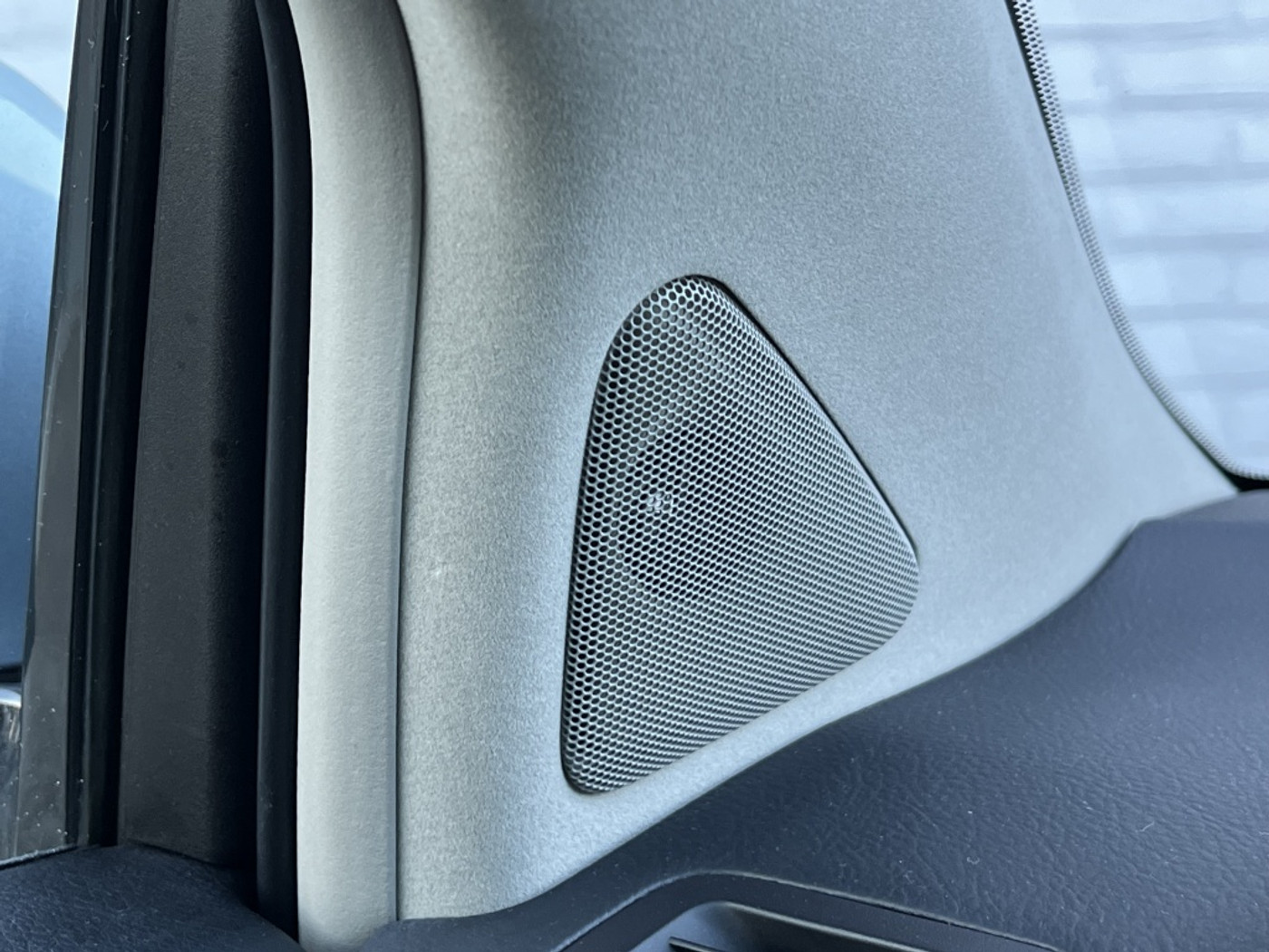 Foto van Lexus Lexus Rx350