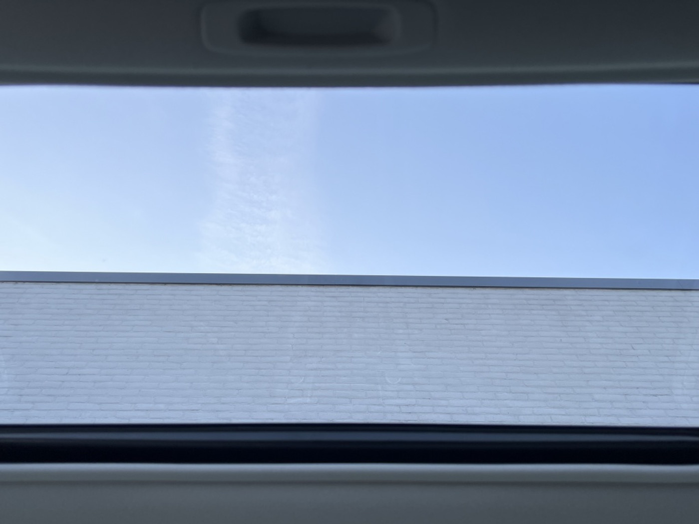 Foto van Lexus Lexus Rx350