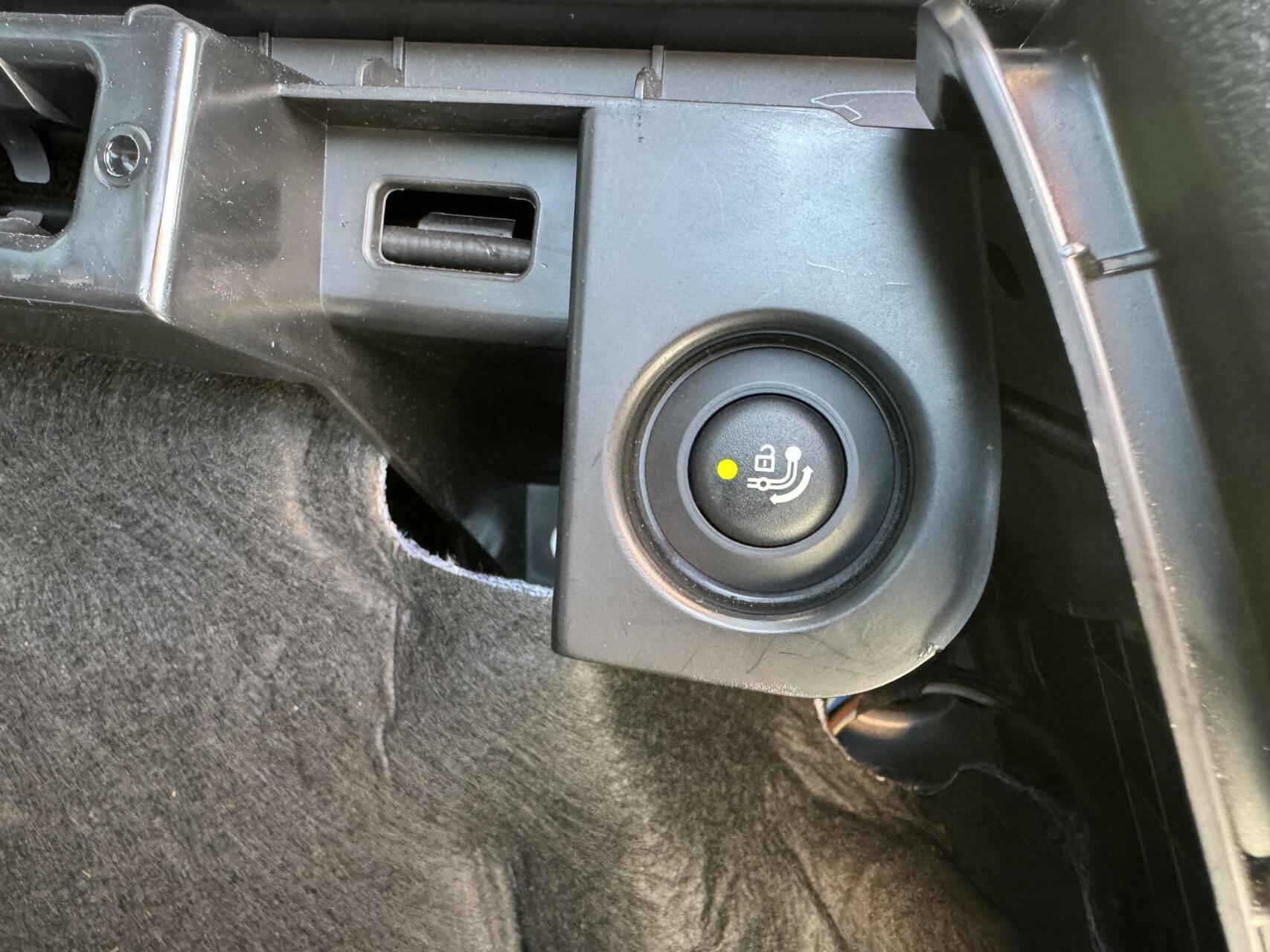 Foto van BMW X3 Xdrive20i