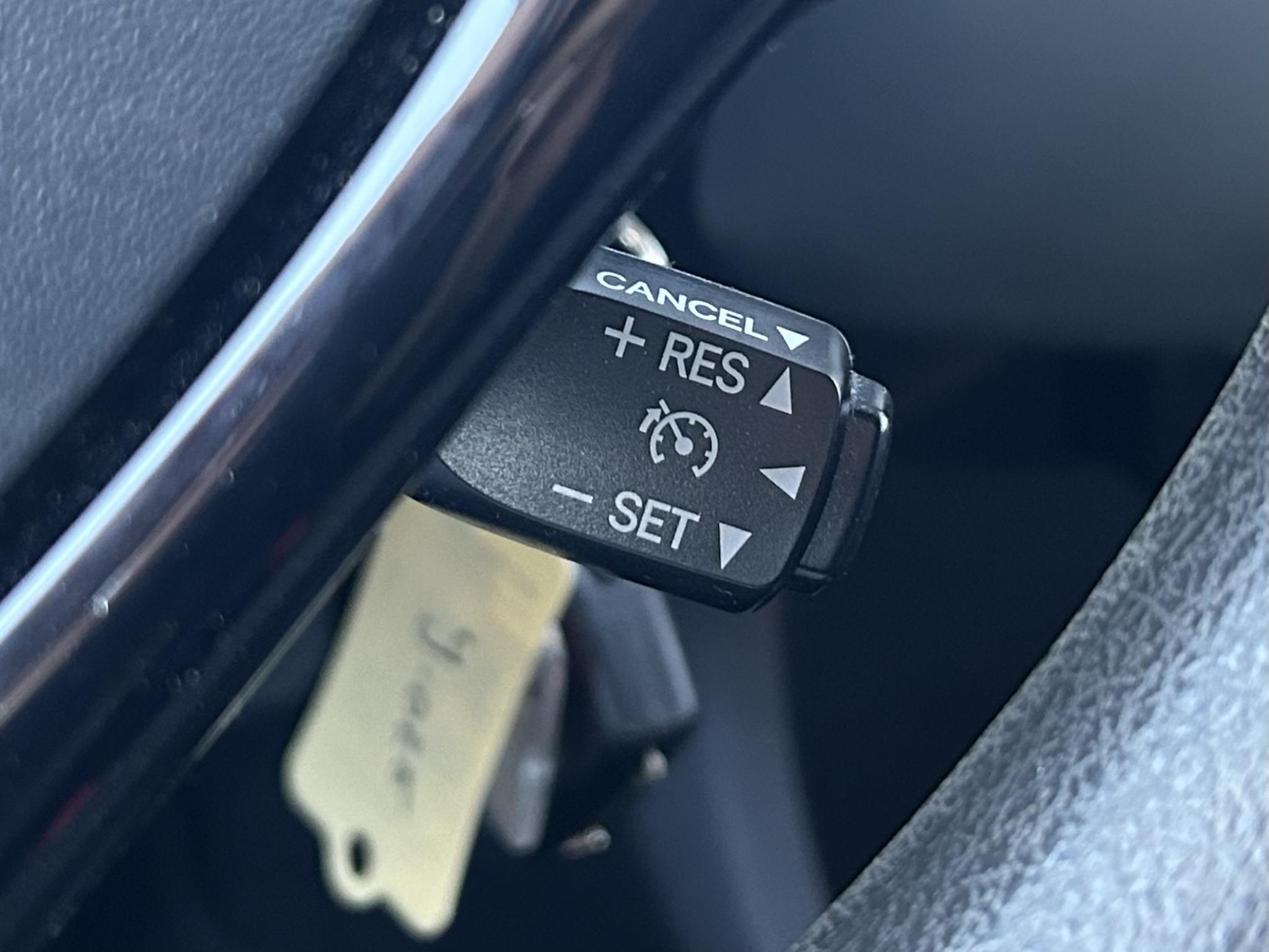 Foto van Citroen Citroen C1