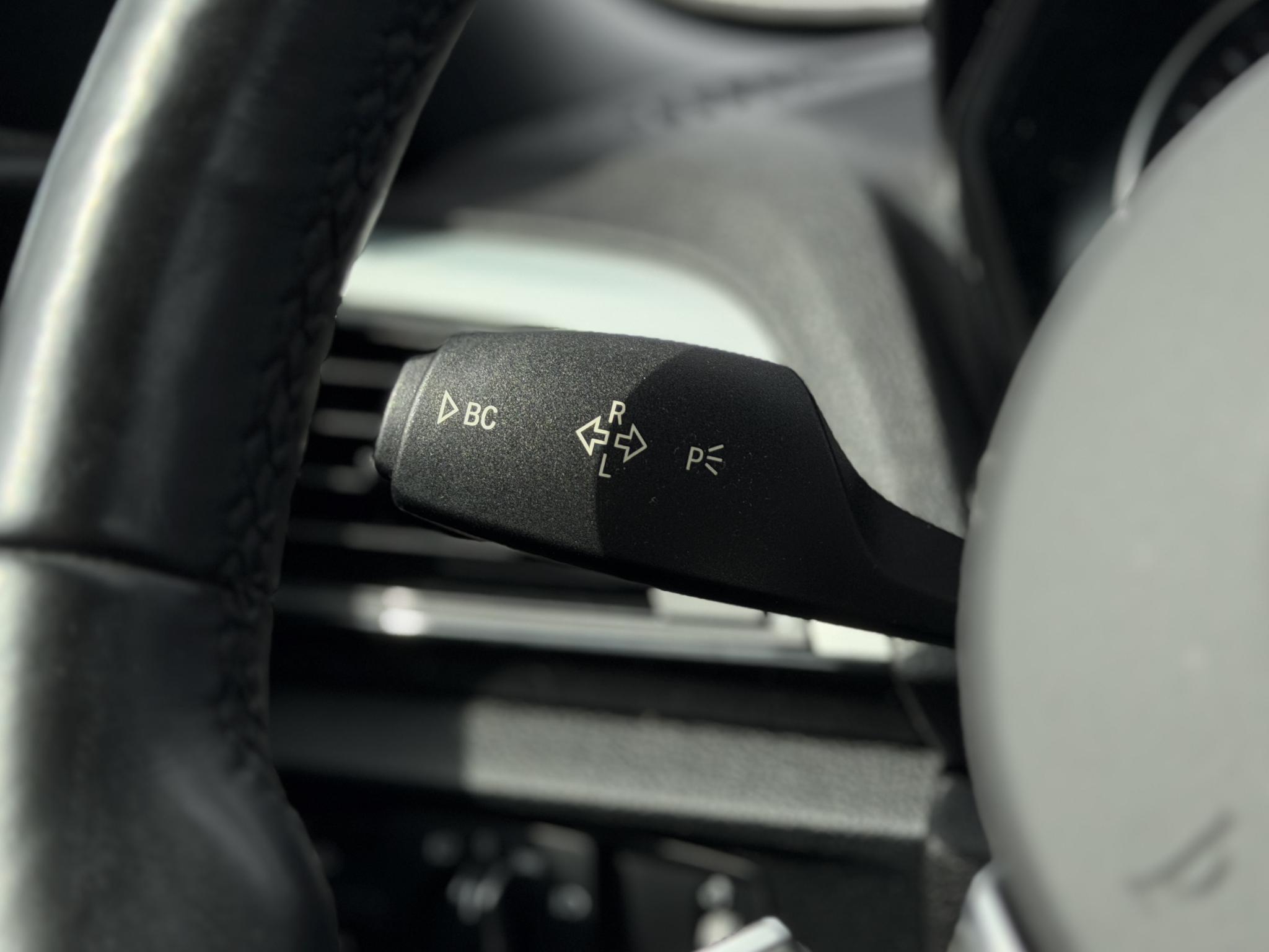 Foto van BMW 228i