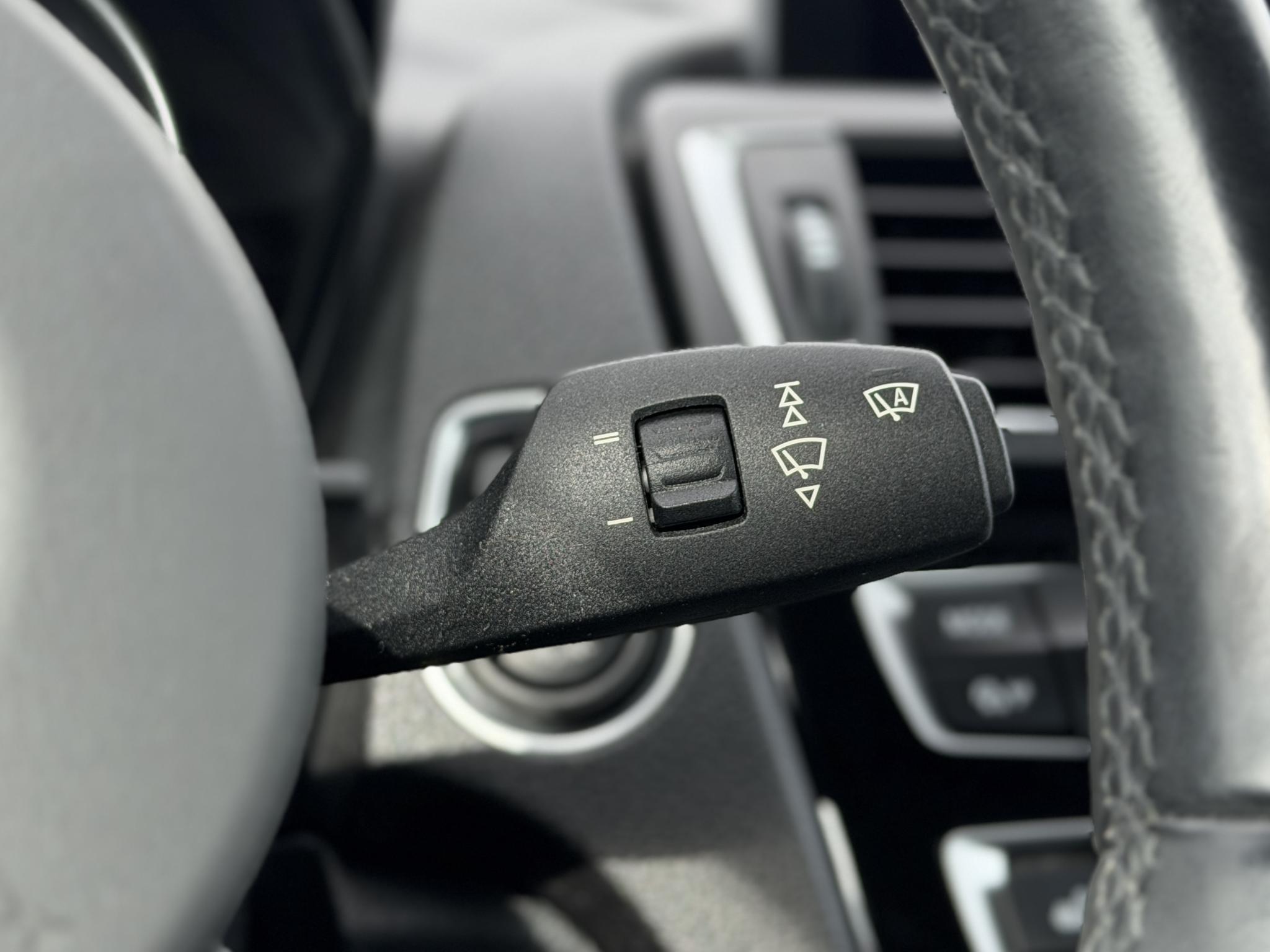 Foto van BMW 228i