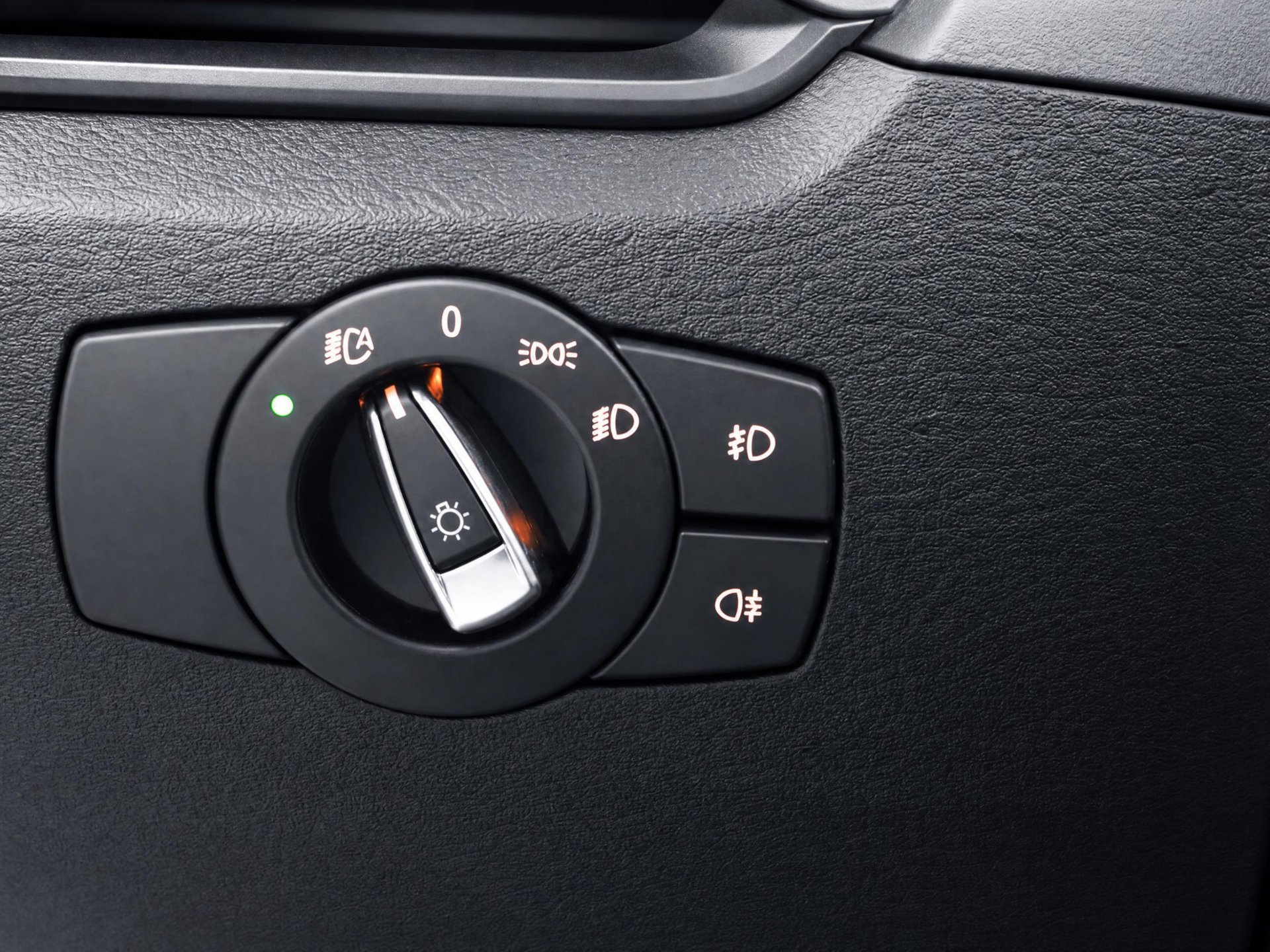 Foto van BMW X1 Sdrive20i