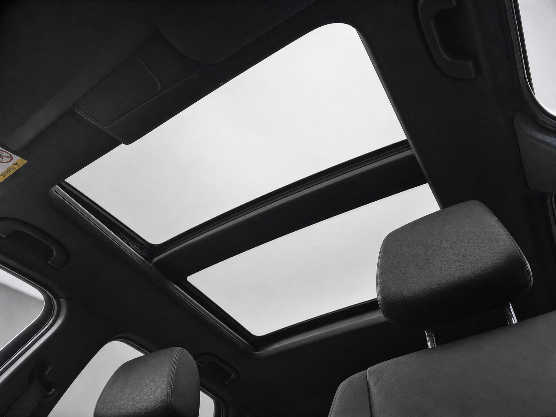 Foto van BMW X1 Sdrive20i