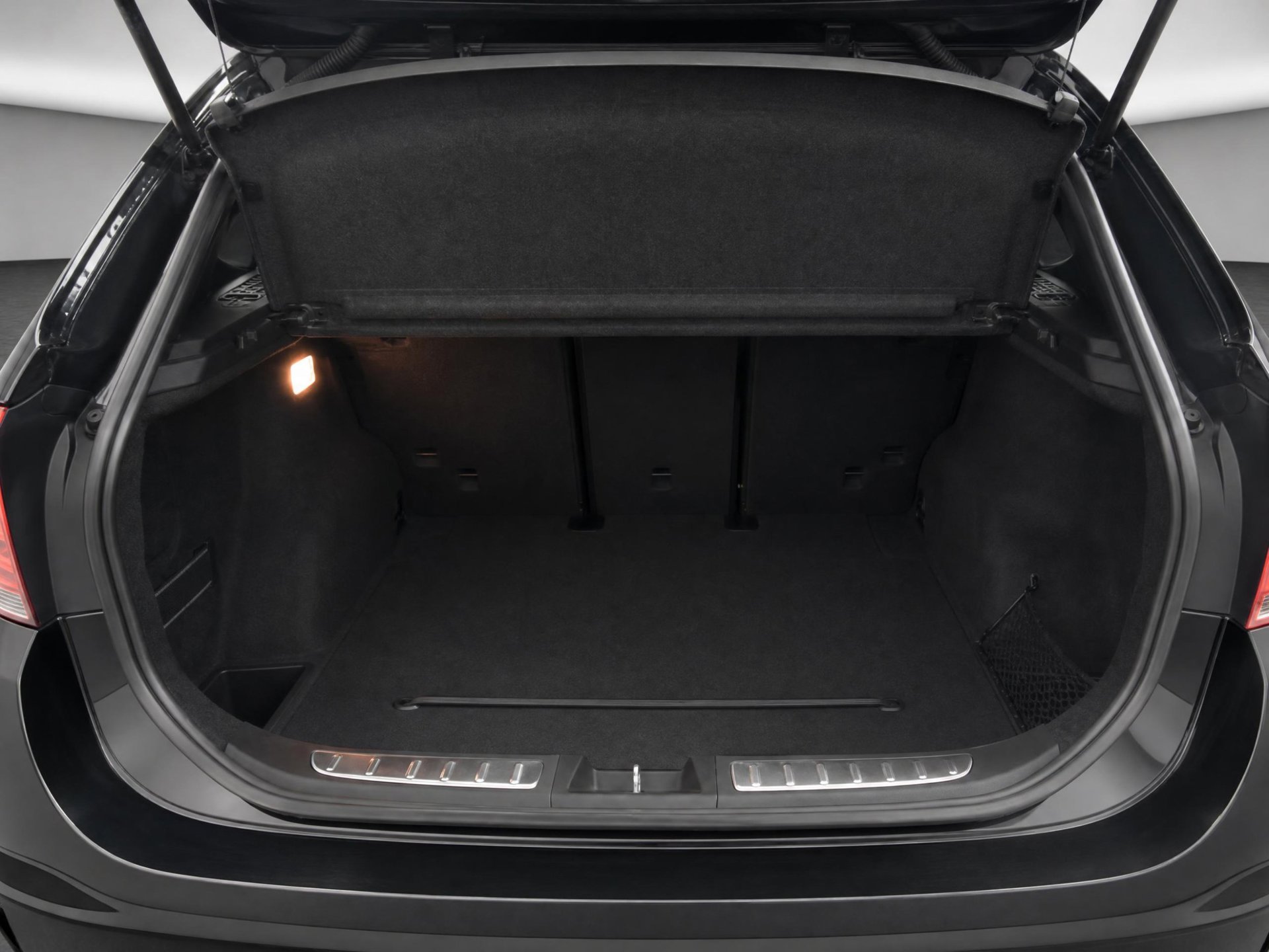 Foto van BMW X1 Sdrive20i