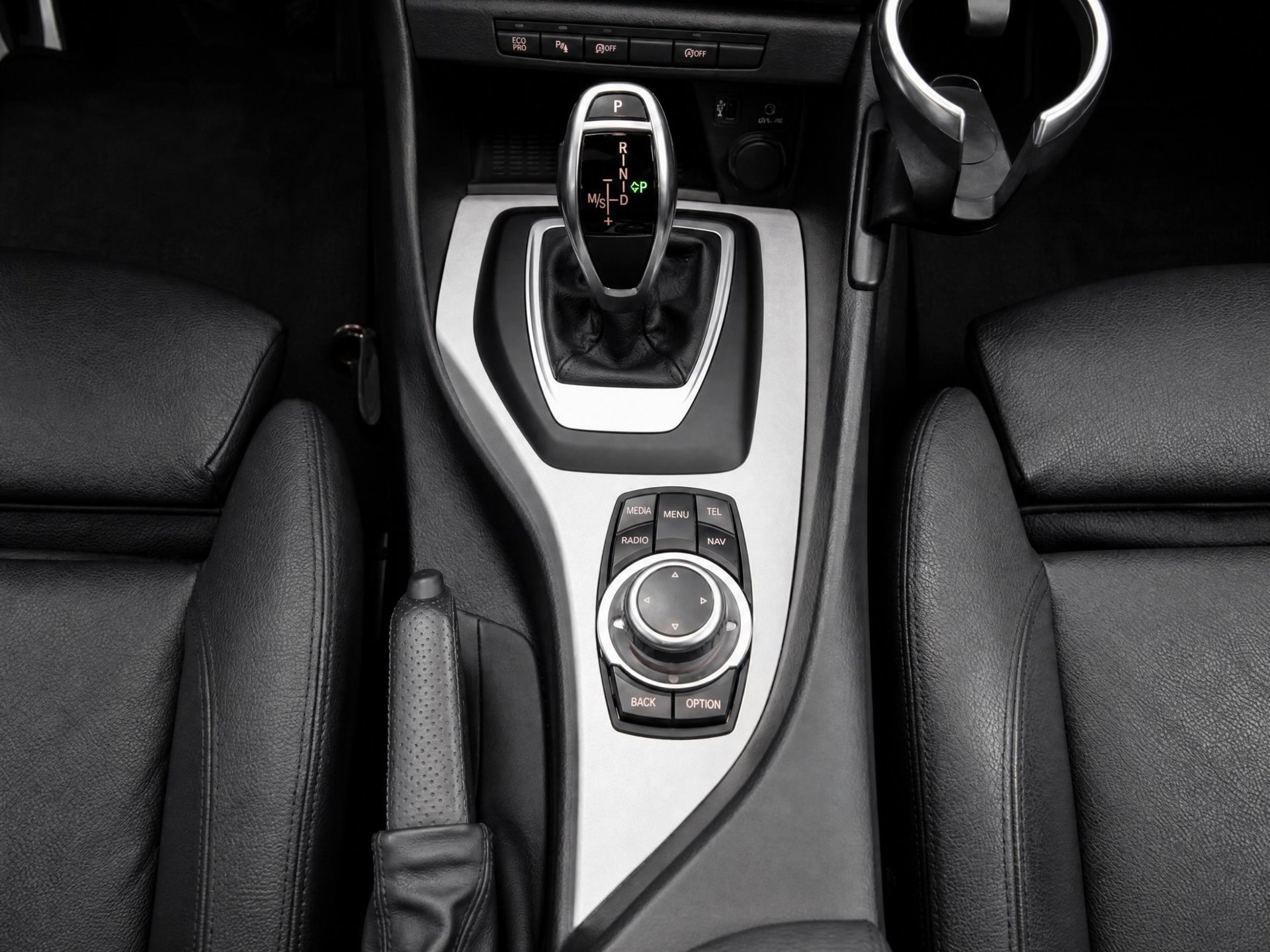 Foto van BMW X1 Sdrive20i