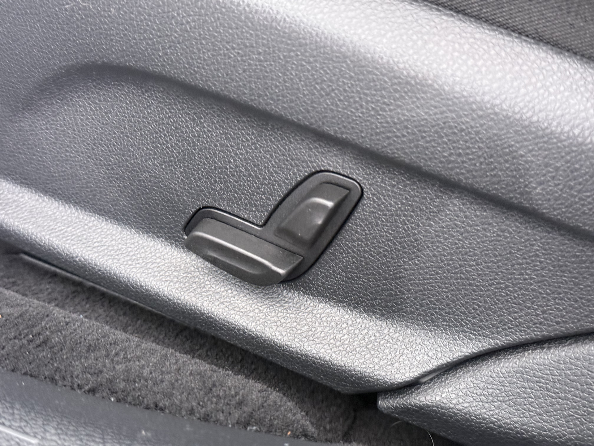 Foto van Mercedes-Benz CLS 450 4Matic