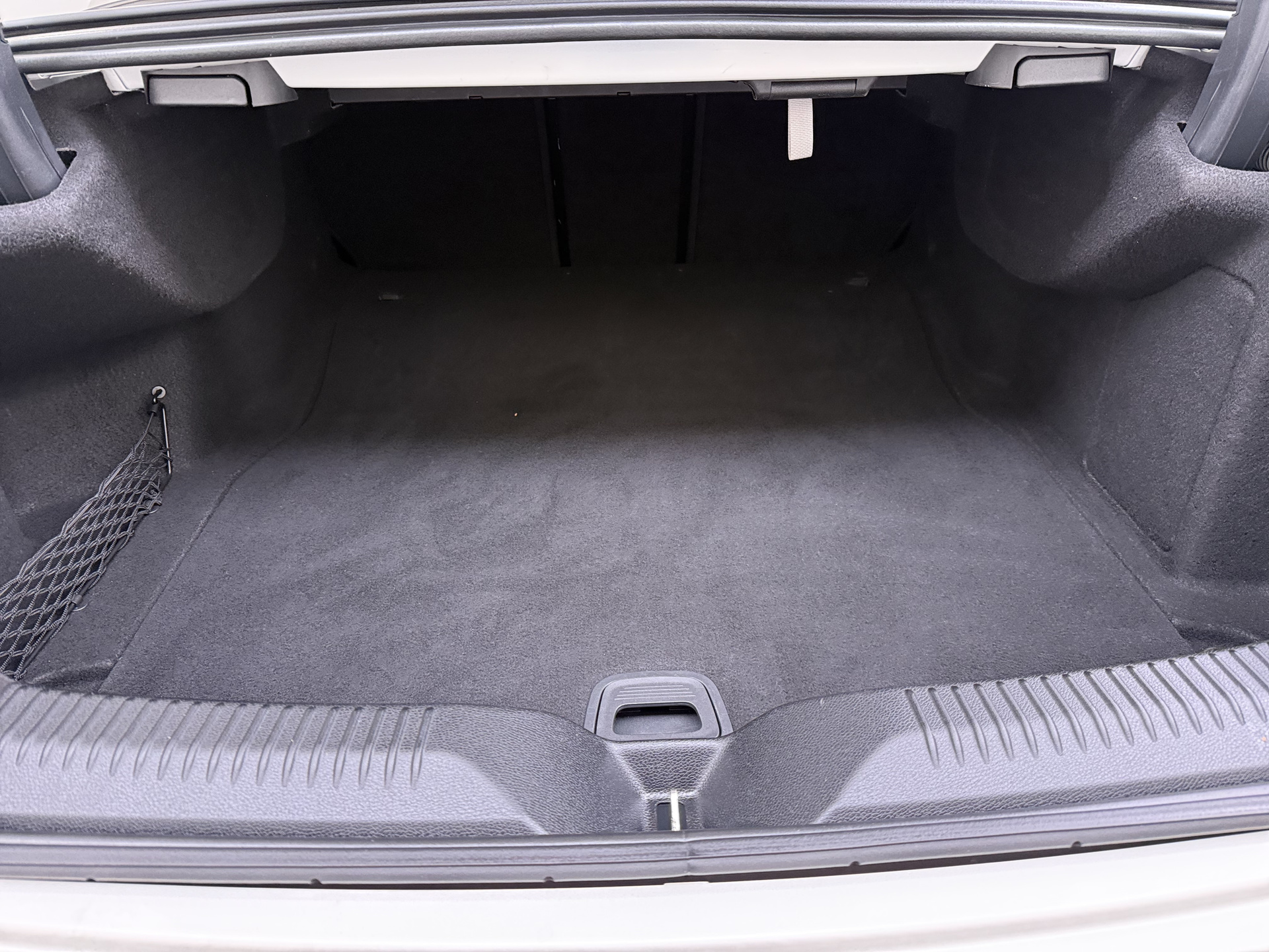 Foto van Mercedes-Benz CLS 450 4Matic