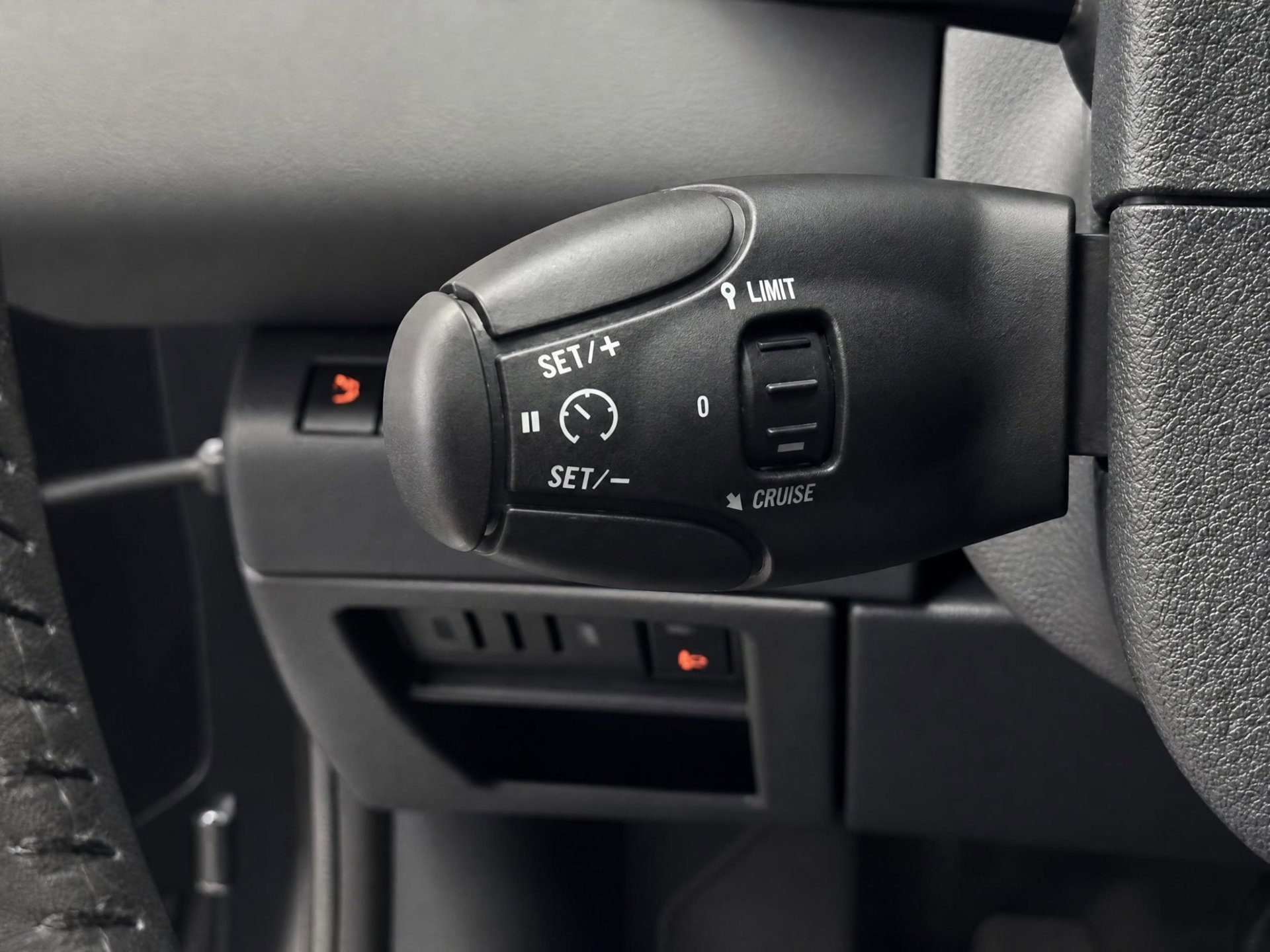 Foto van Peugeot 5008