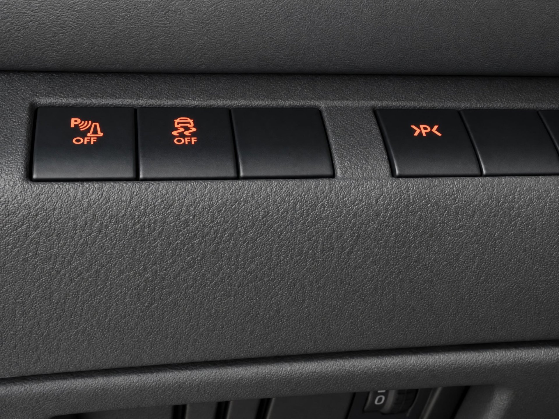 Foto van Peugeot 5008