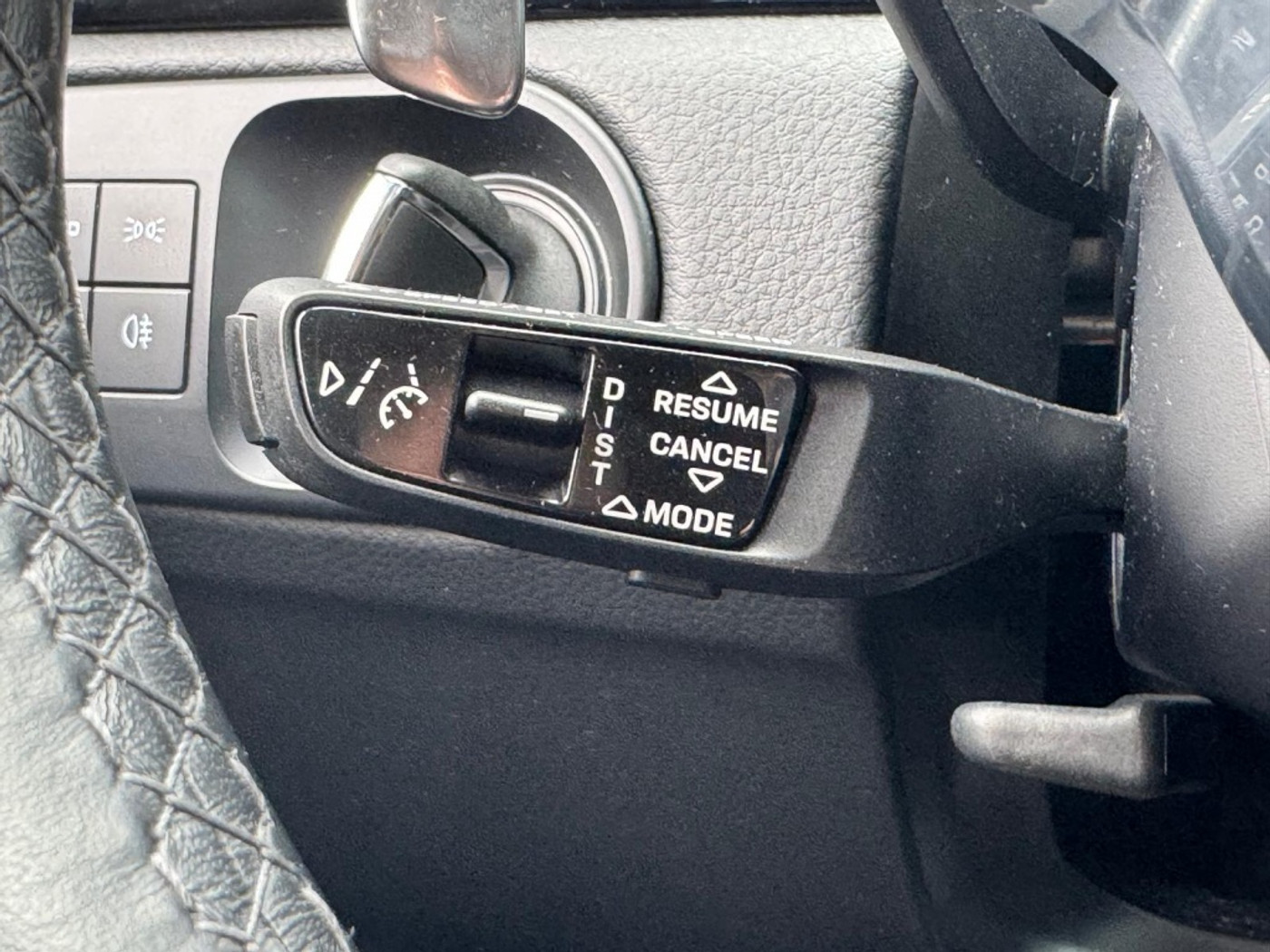 Foto van Porsche Cayenne Coupé