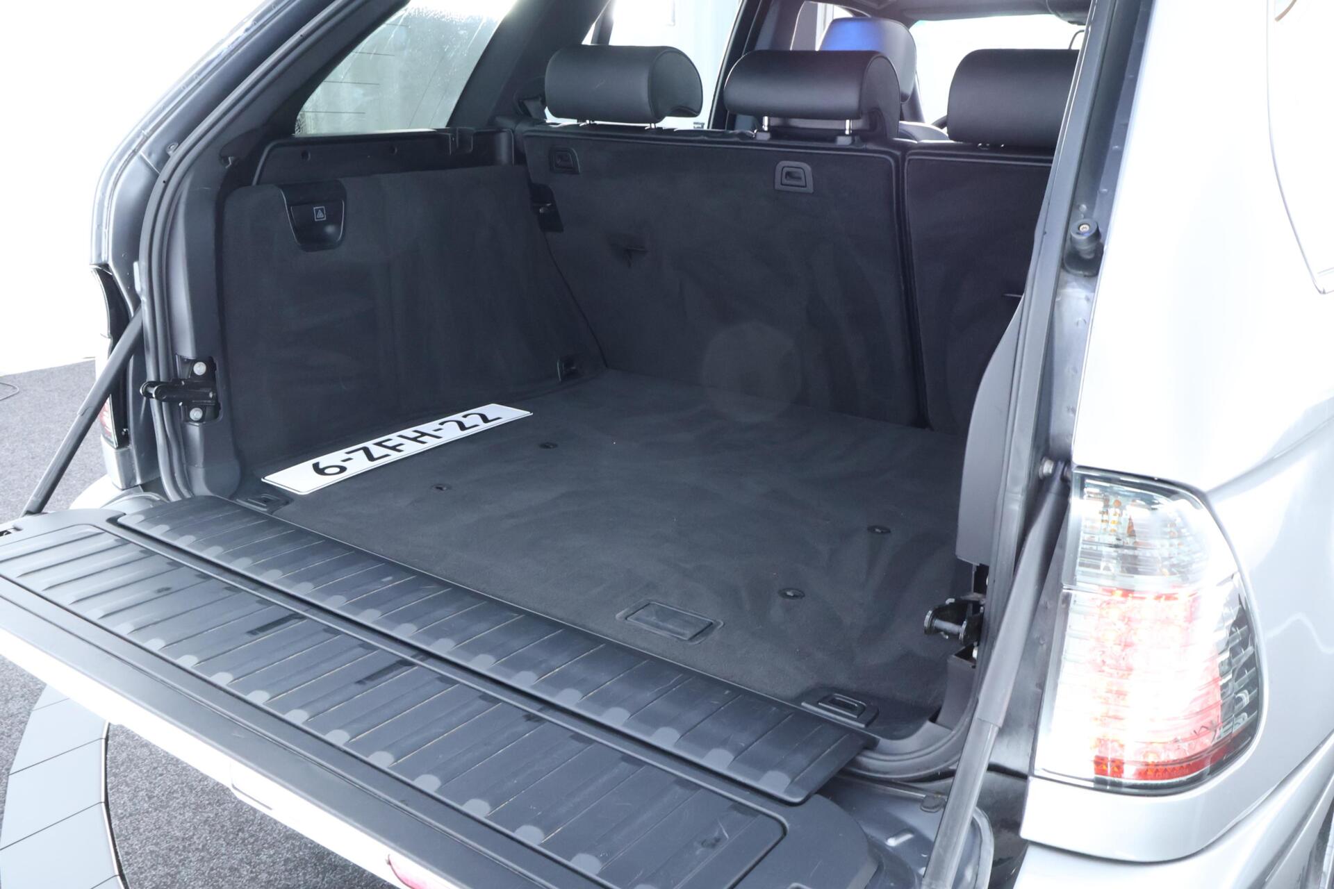 Foto van BMW X5