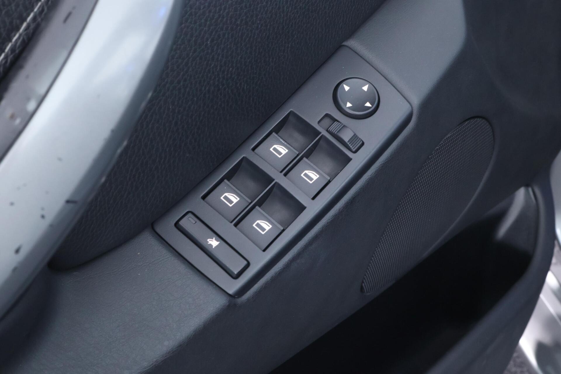 Foto van BMW X5