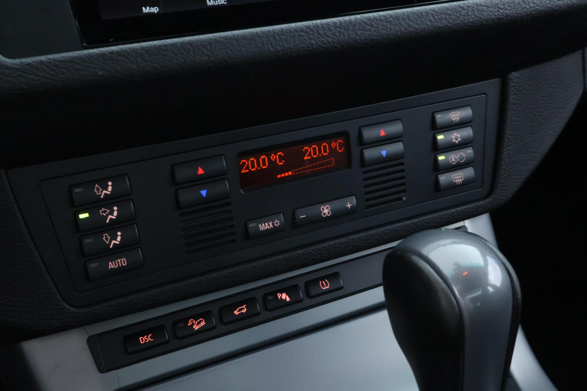 Foto van BMW X5
