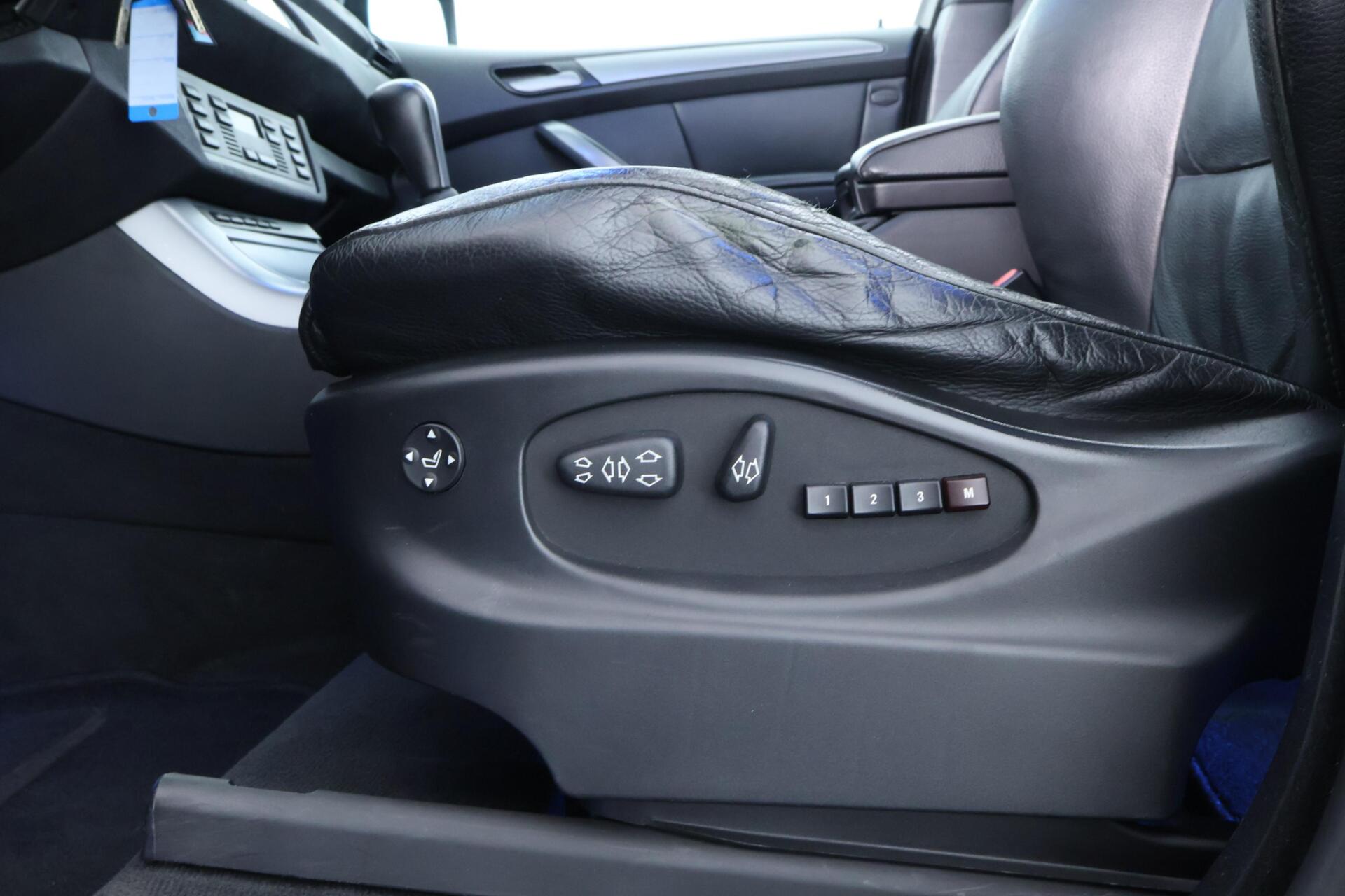Foto van BMW X5