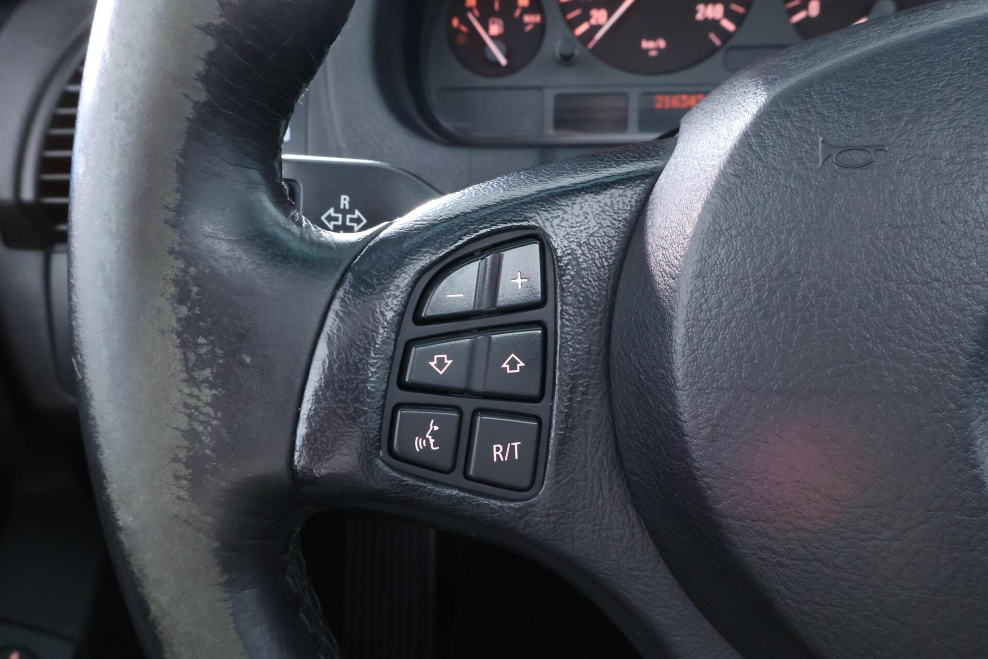 Foto van BMW X5