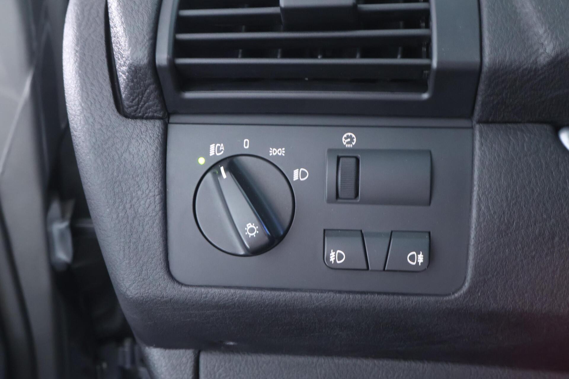Foto van BMW X5