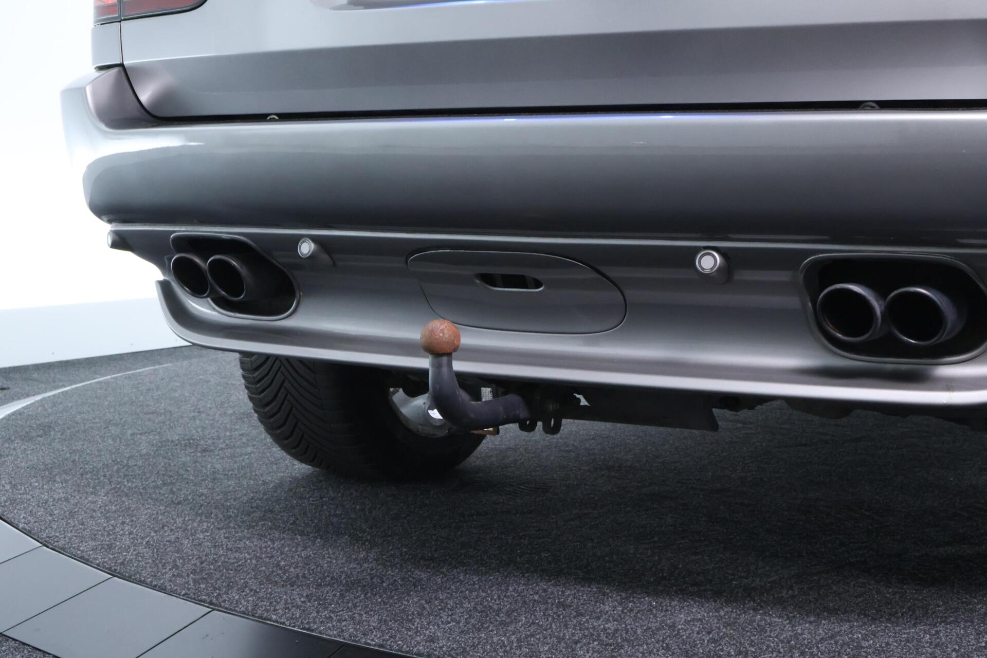 Foto van BMW X5