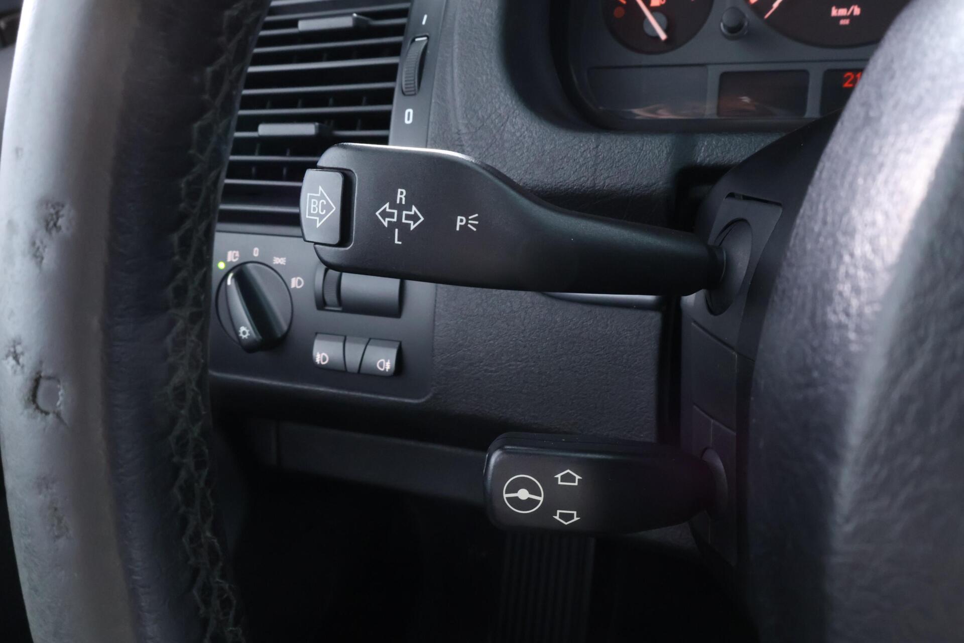 Foto van BMW X5