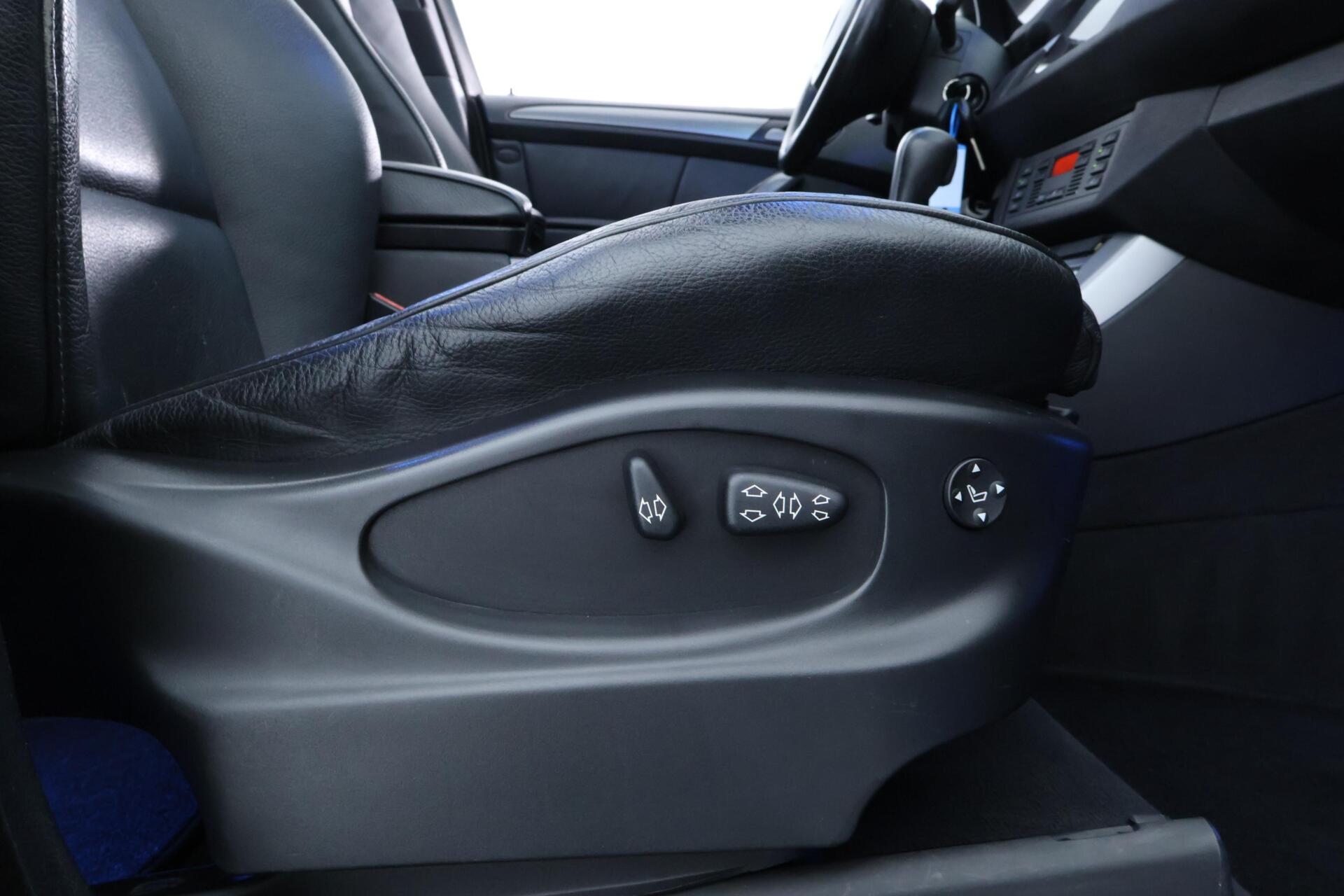 Foto van BMW X5