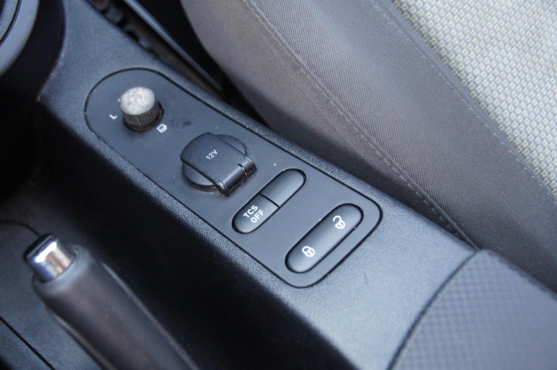 Foto van Seat Altea