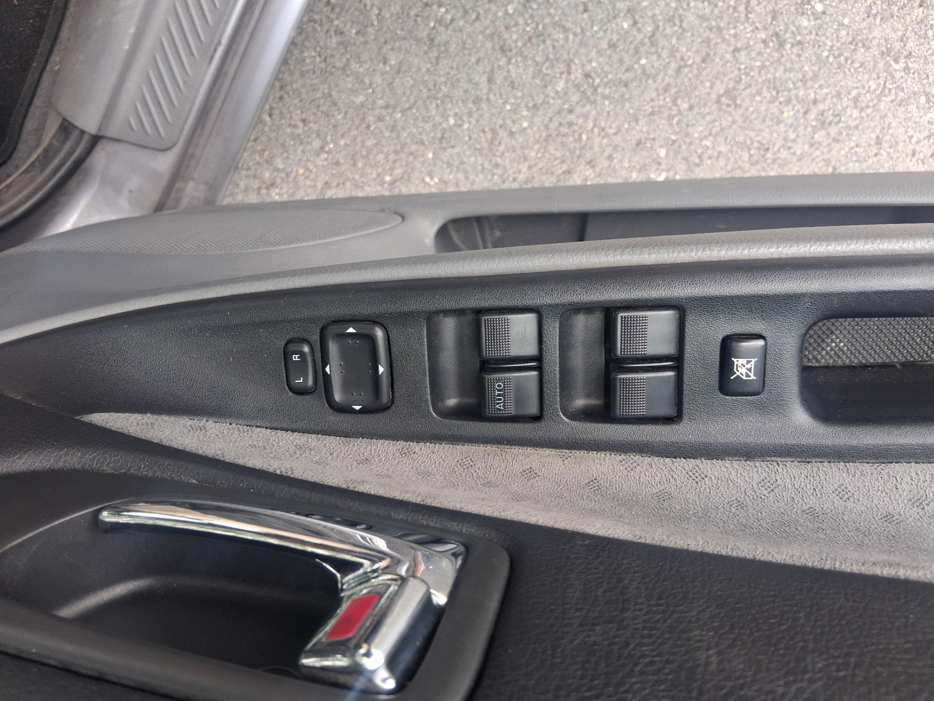 Foto van Mazda Mazda 6