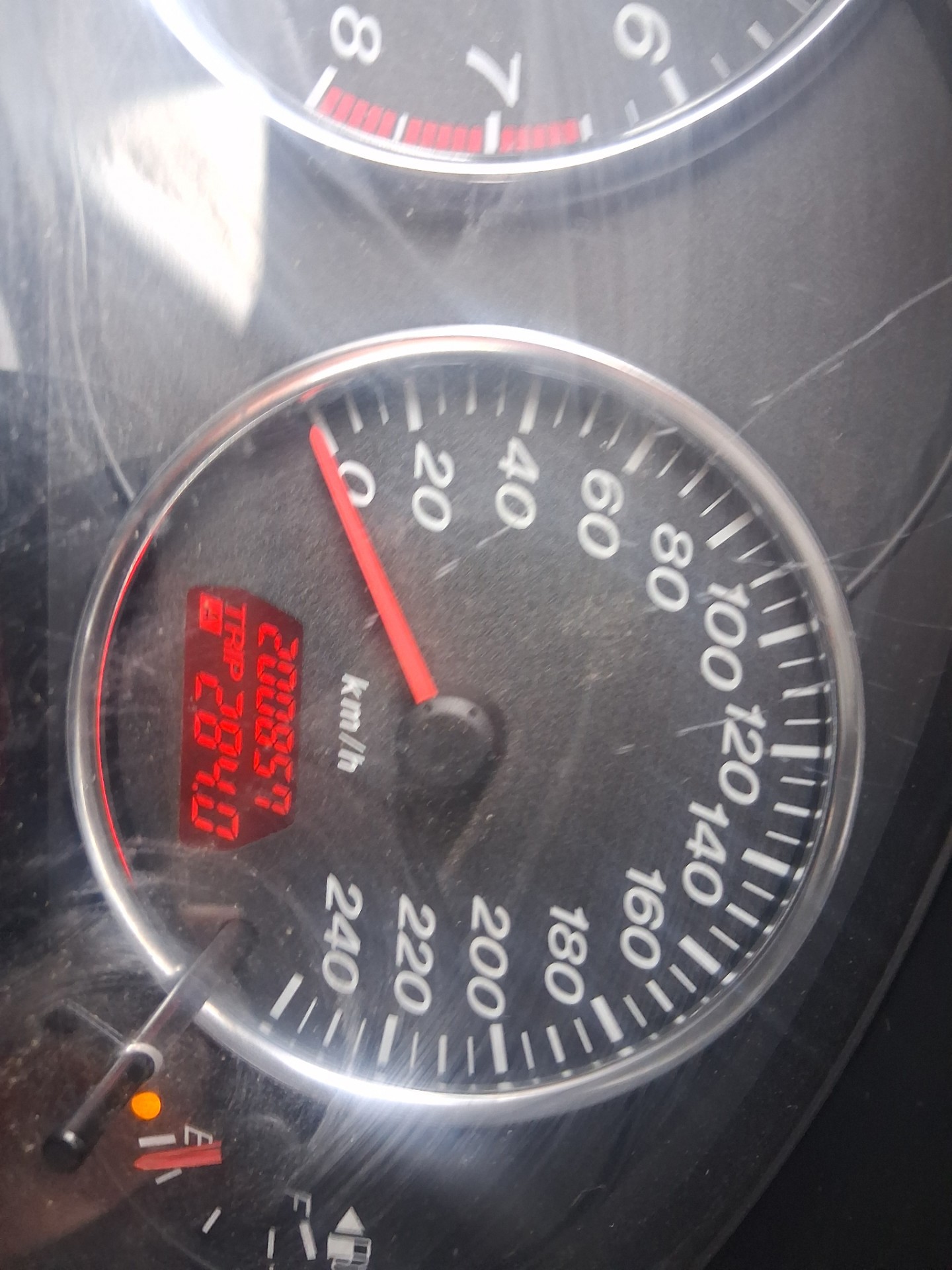 Foto van Mazda Mazda 6
