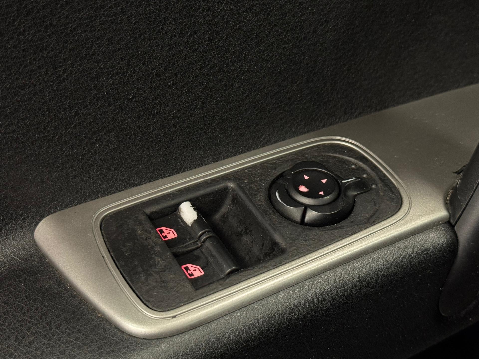 Foto van Alfa Romeo Alfa Mito