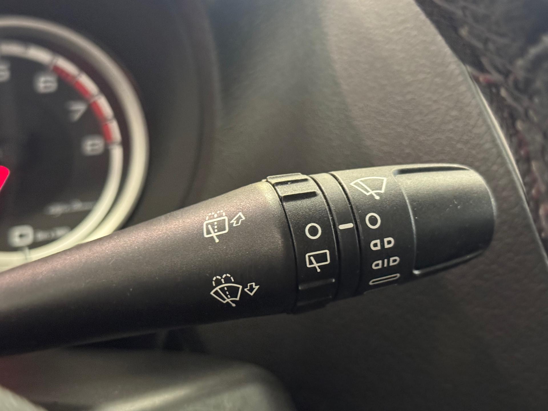 Foto van Alfa Romeo Alfa Mito