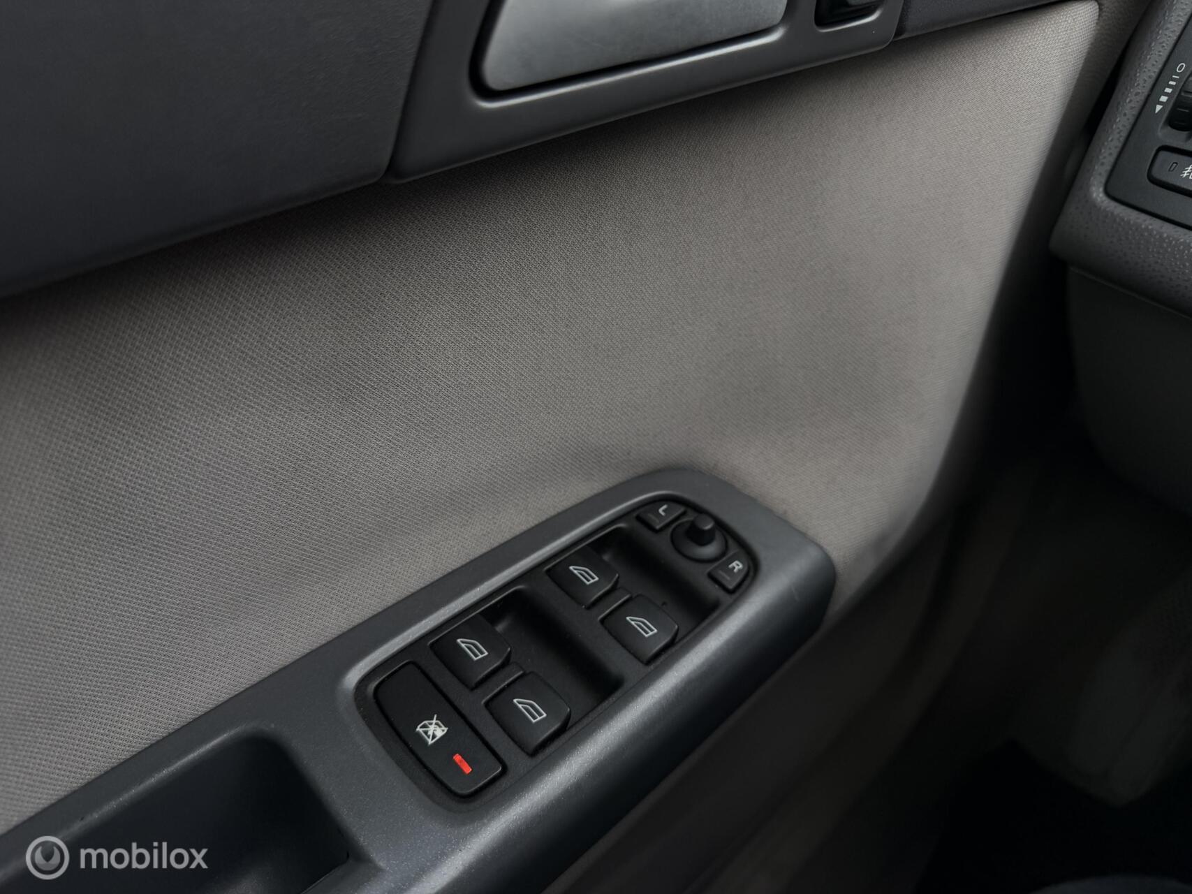Foto van Volvo S40