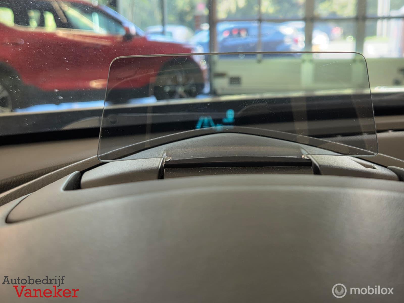 Foto van Mazda Mazda Cx-3