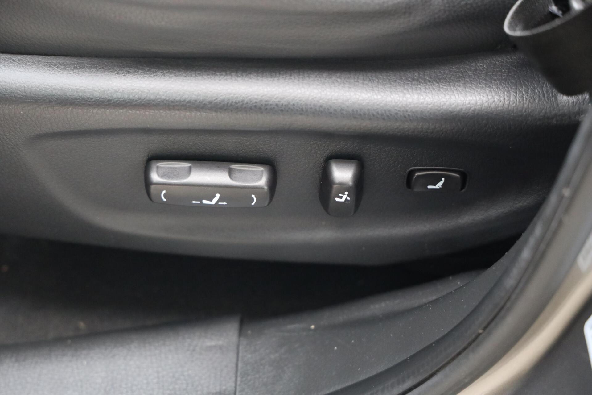 Foto van Kia Sorento