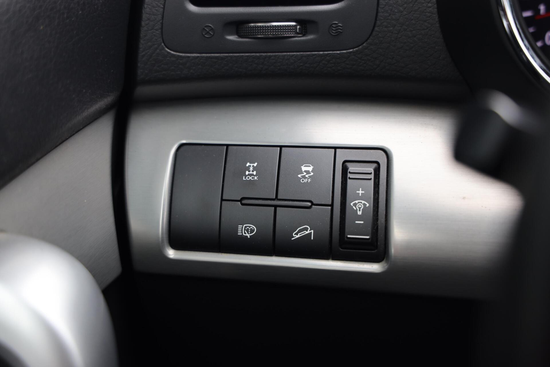 Foto van Kia Sorento