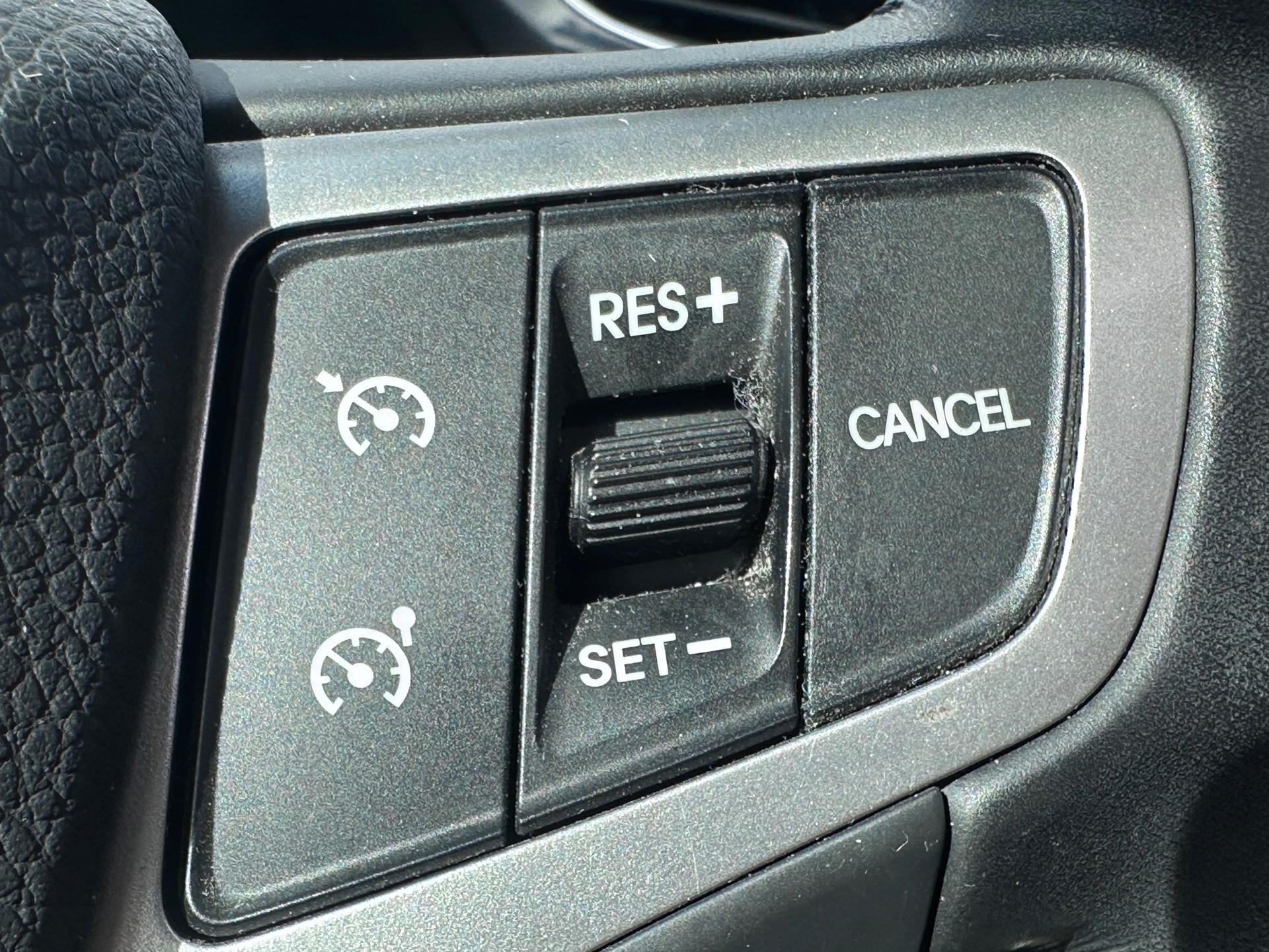 Foto van Hyundai I40
