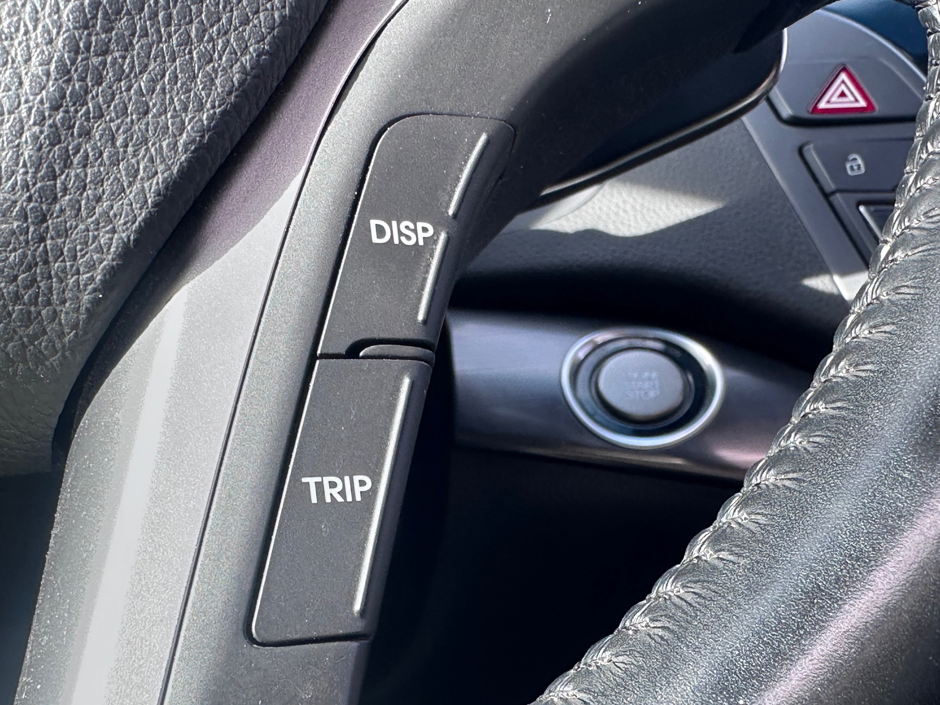 Foto van Hyundai I40