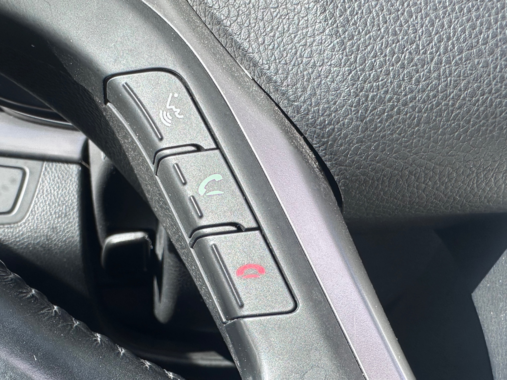 Foto van Hyundai I40