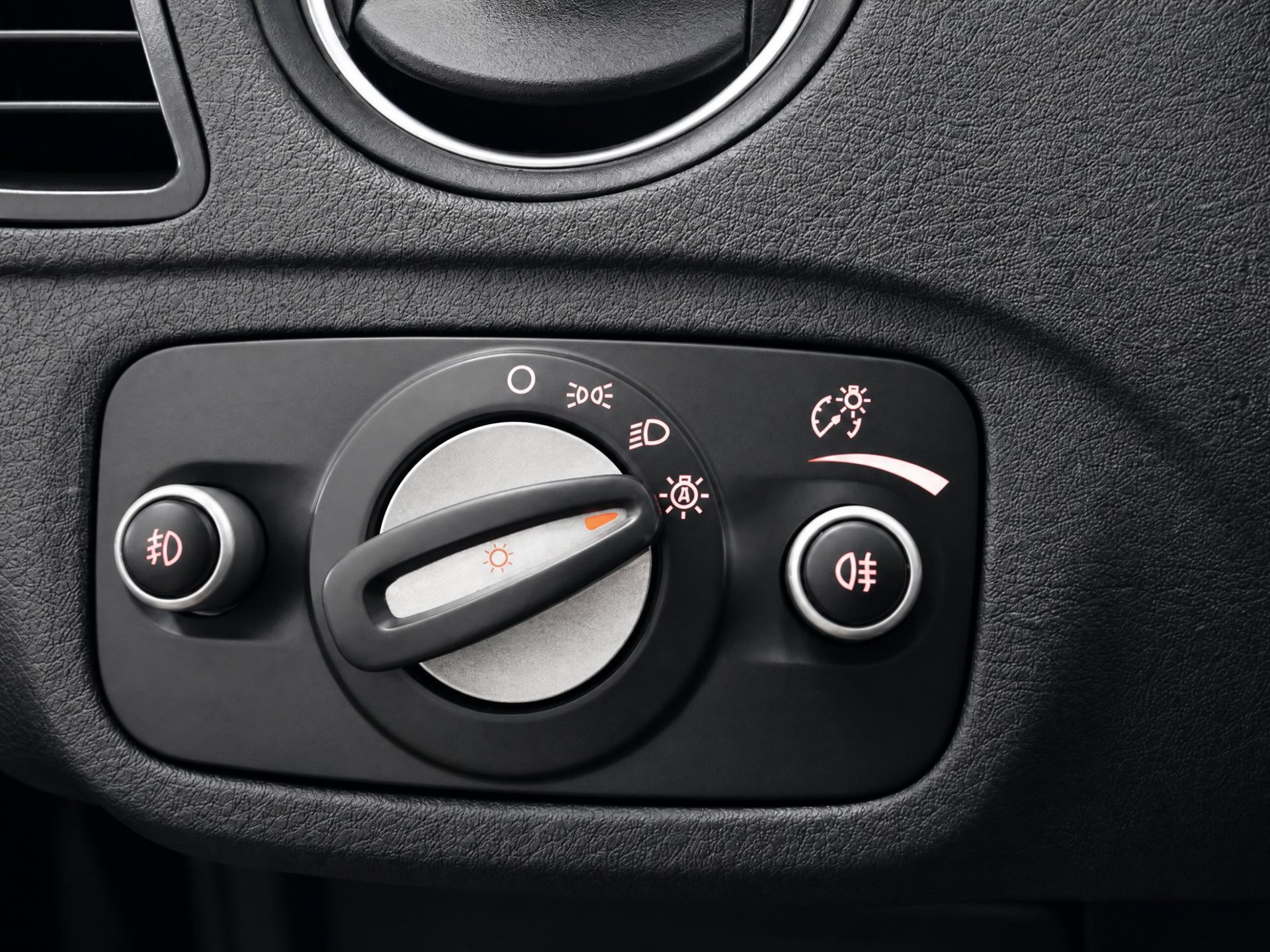Foto van Ford Galaxy