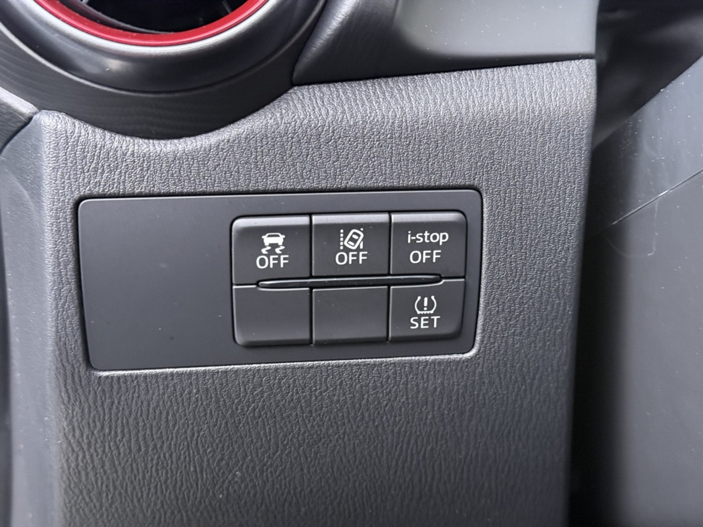 Foto van Mazda Mazda2