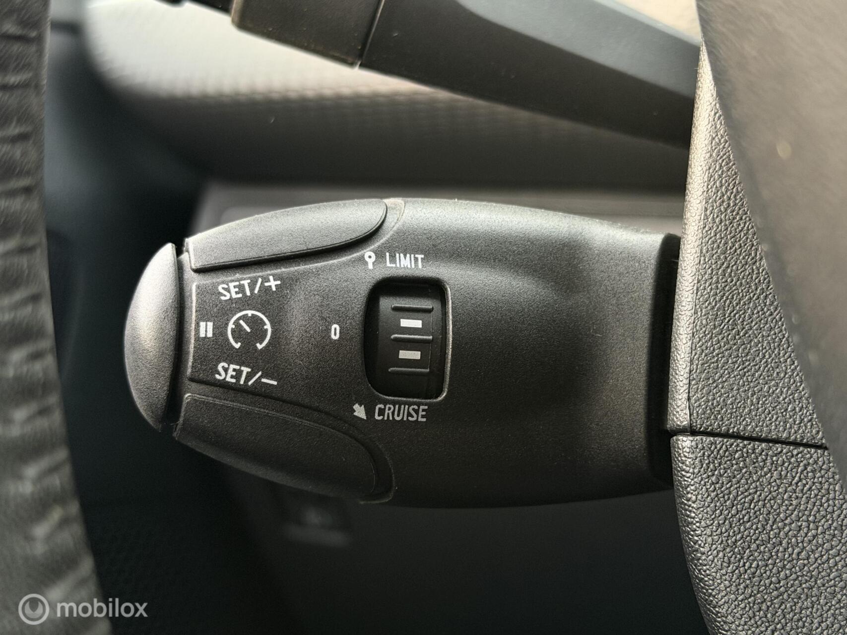 Foto van Peugeot 2008