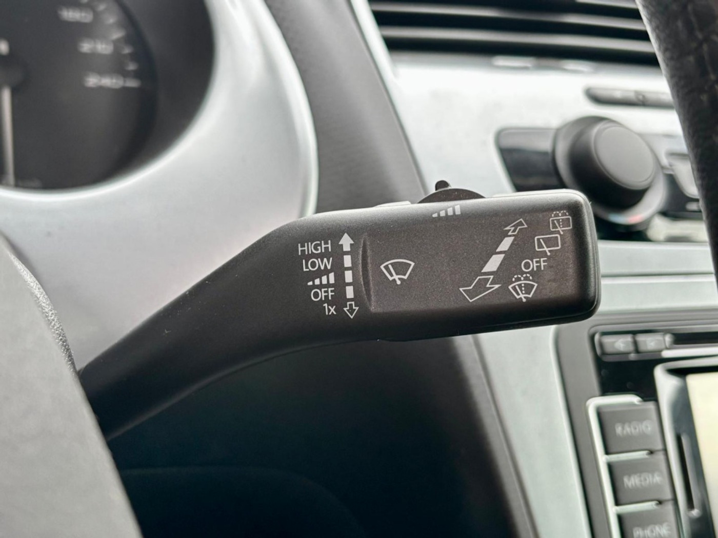Foto van Seat Altea