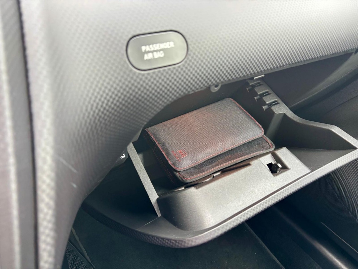 Foto van Seat Altea