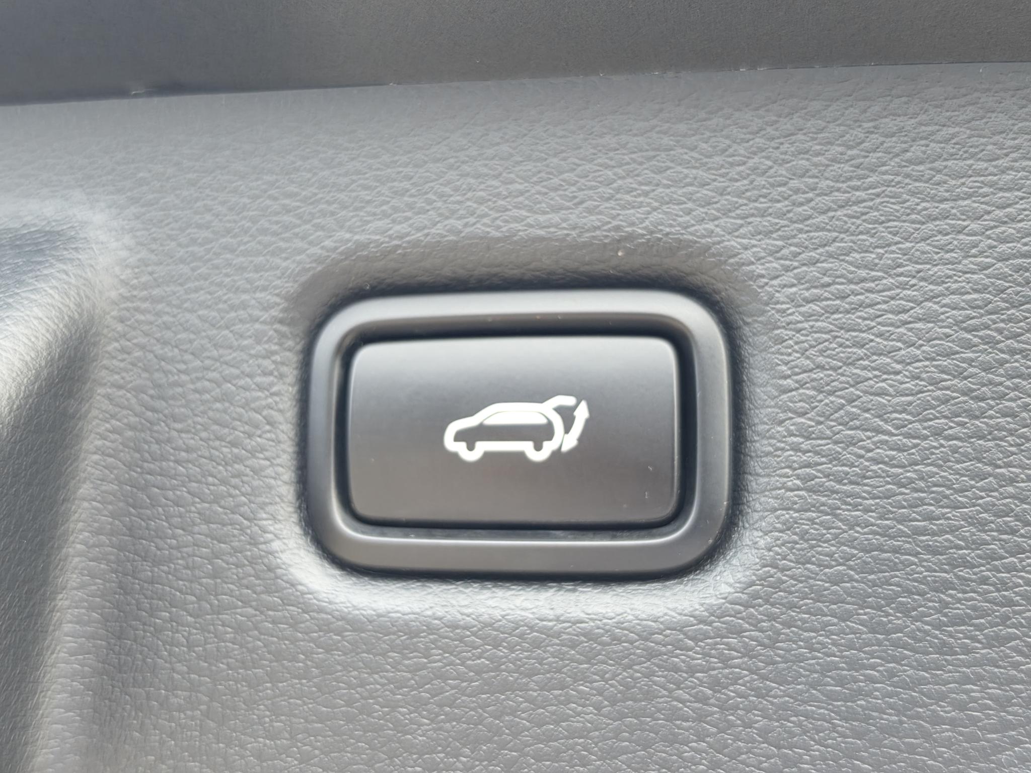 Foto van Kia Ceed