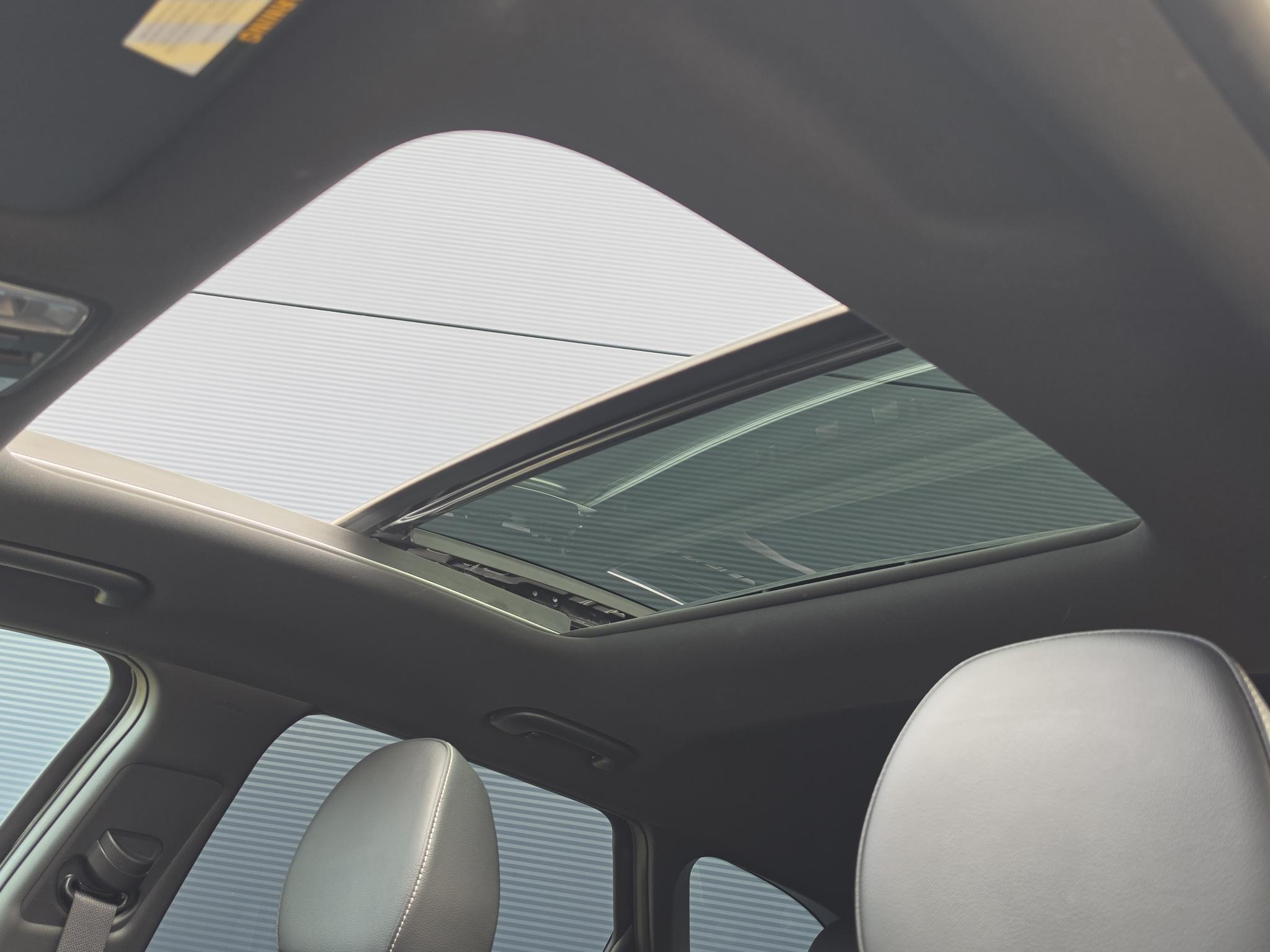 Foto van Kia Ceed