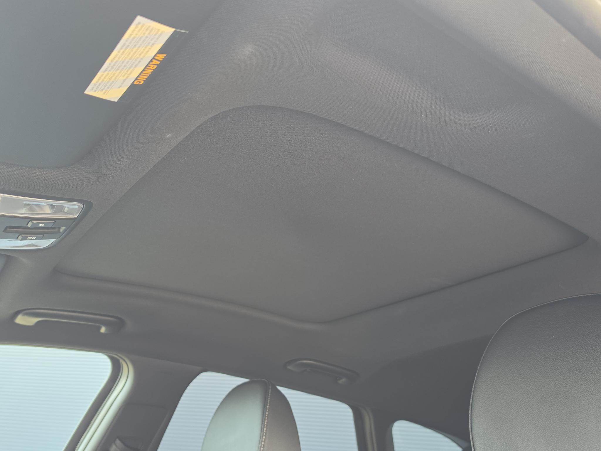 Foto van Kia Ceed