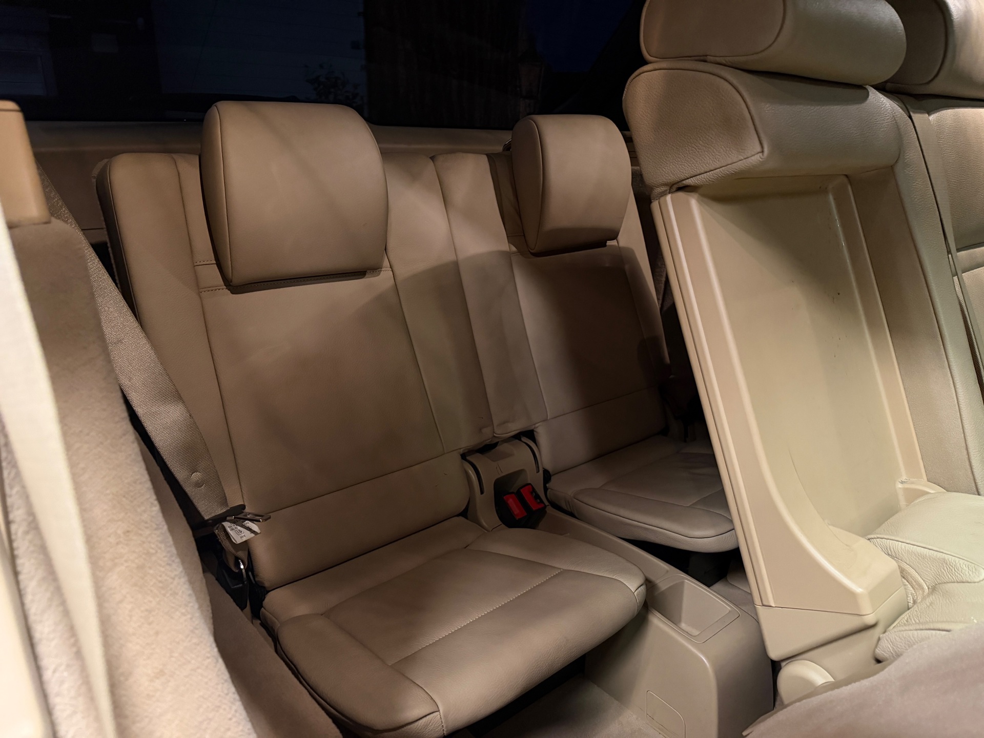Foto van BMW X5
