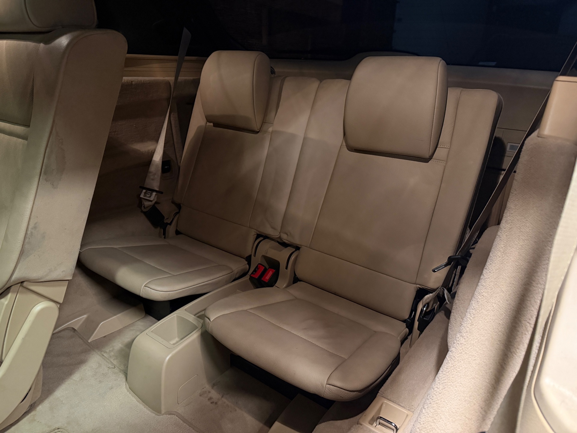 Foto van BMW X5