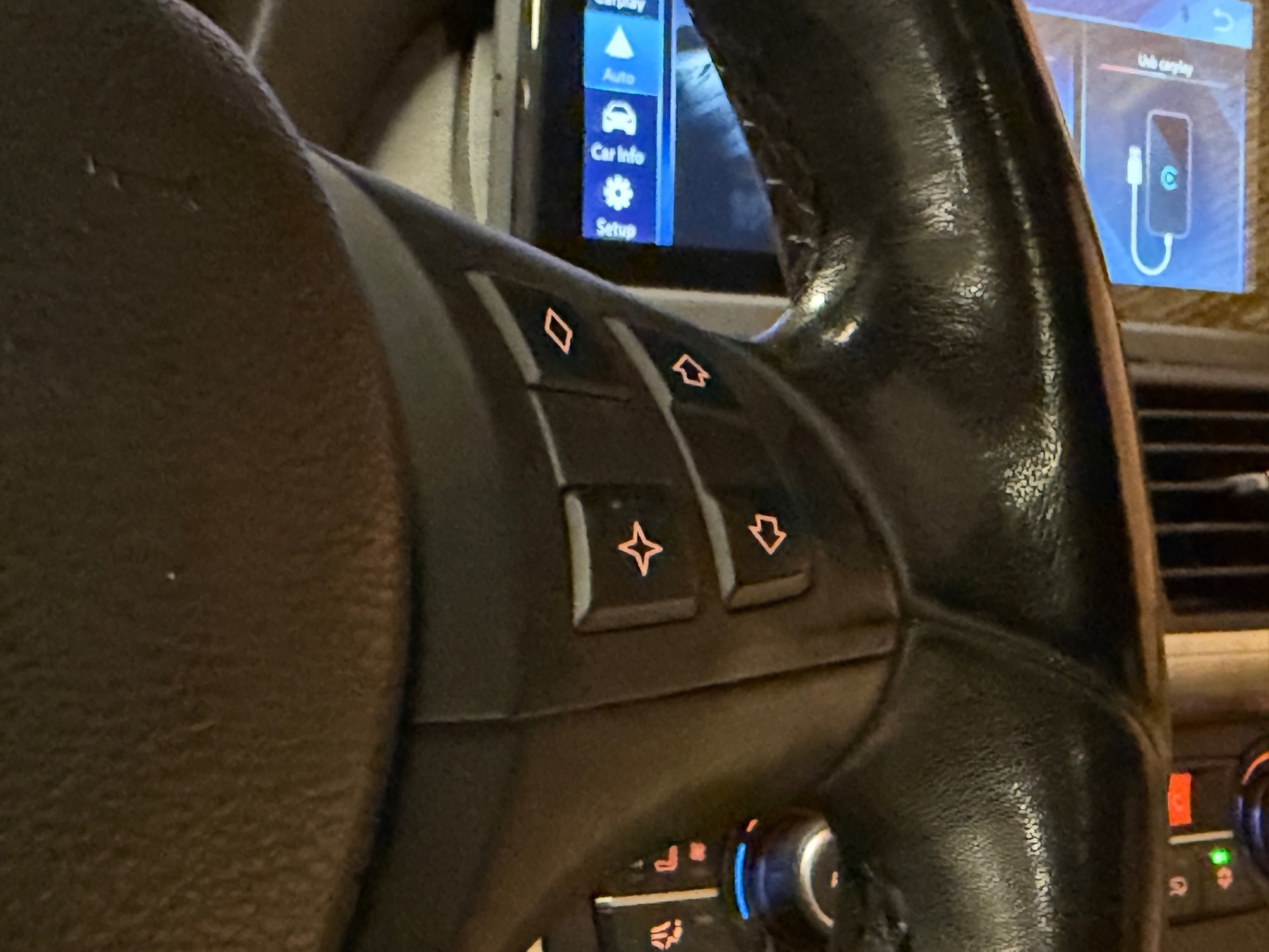 Foto van BMW X5